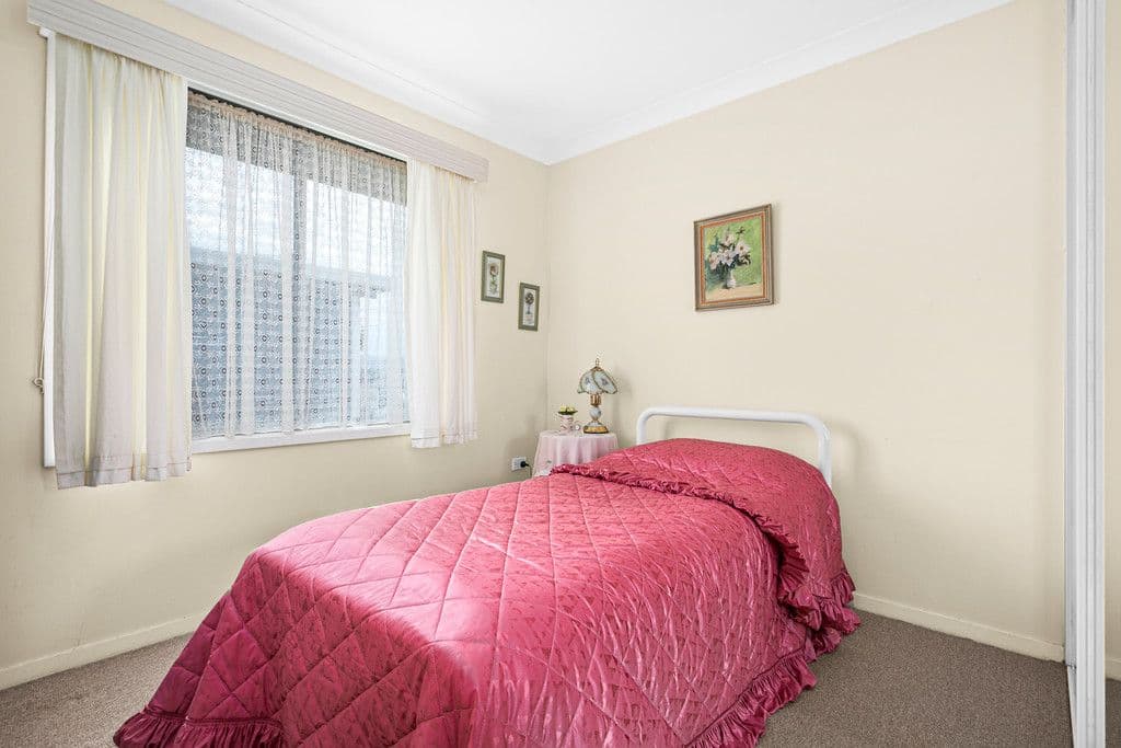 13 Robyn Road, Albion Park Rail NSW 2527, Albion Park Rail - Thumbnail 6