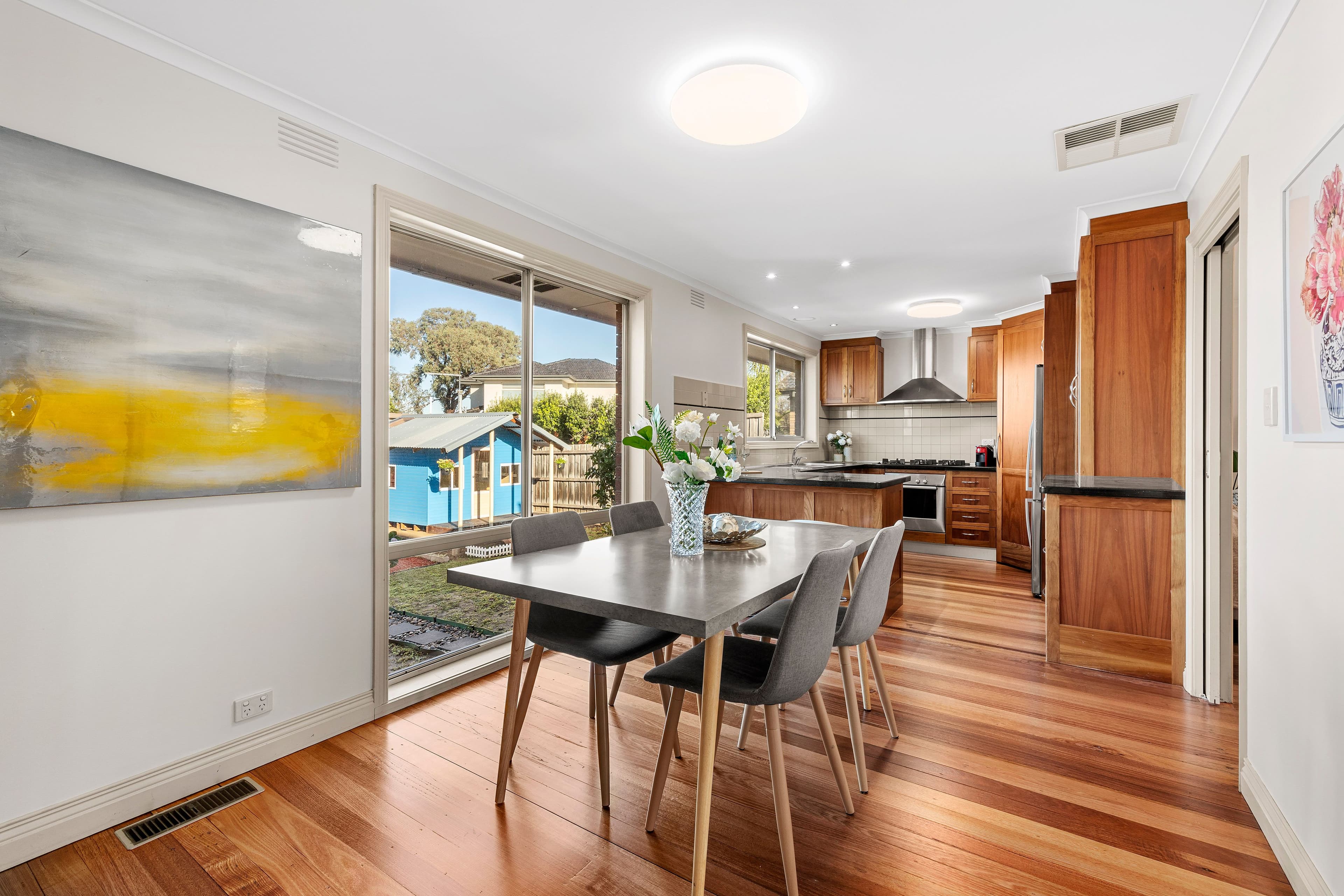 11 Kurrajong Crescent, Watsonia North VIC 3087, Watsonia North - Thumbnail 3