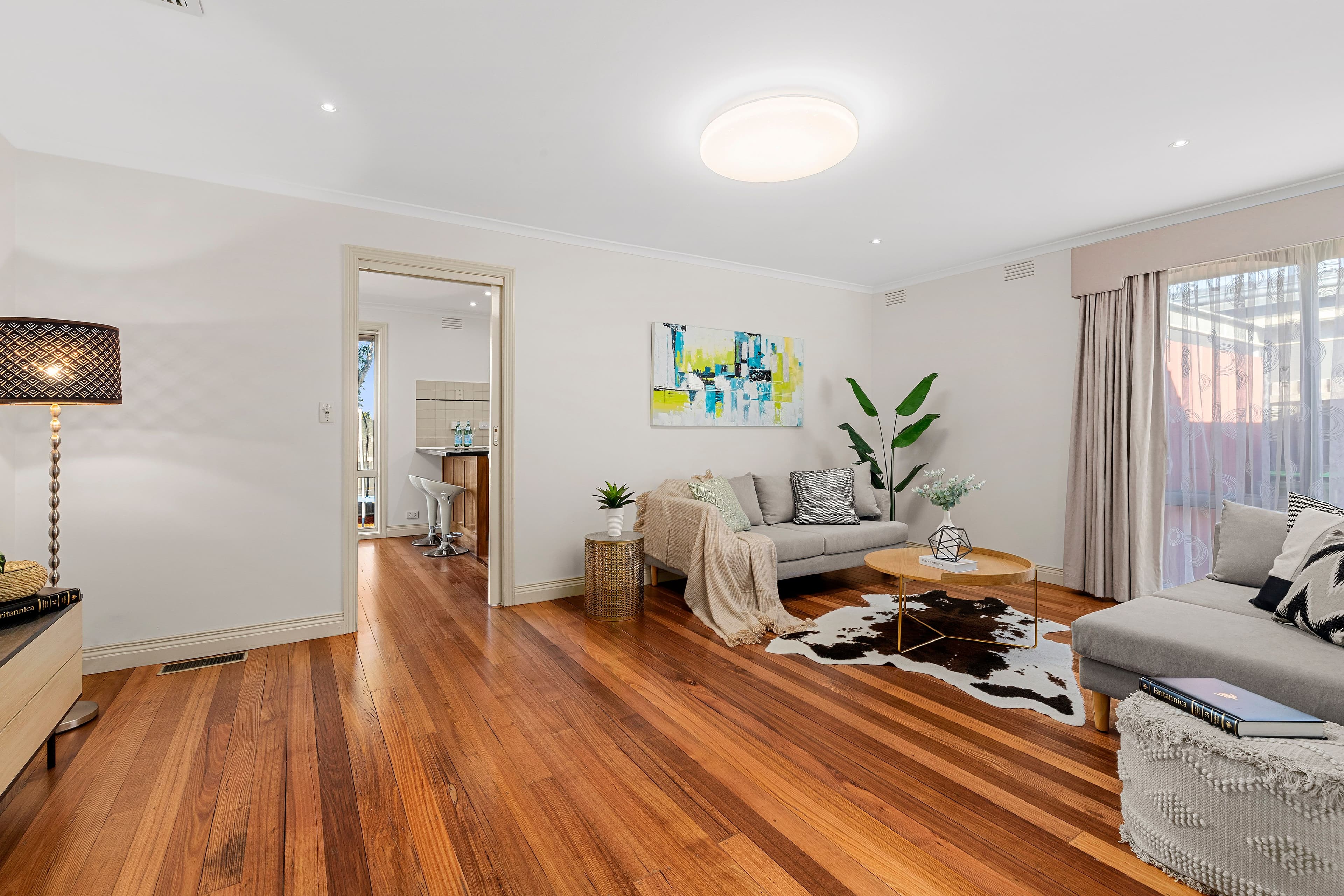11 Kurrajong Crescent, Watsonia North VIC 3087, Watsonia North - Thumbnail 4
