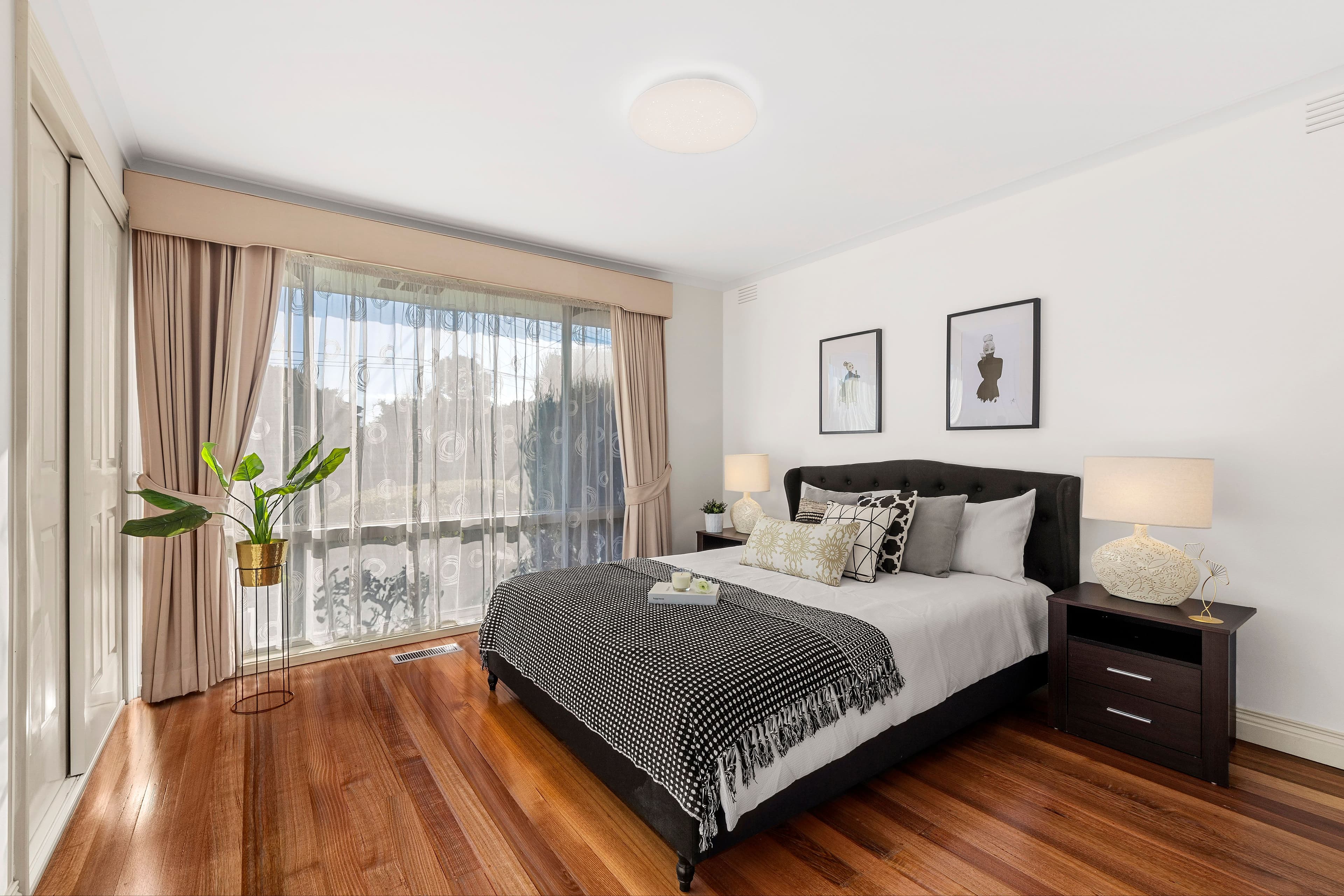 11 Kurrajong Crescent, Watsonia North VIC 3087, Watsonia North - Thumbnail 5