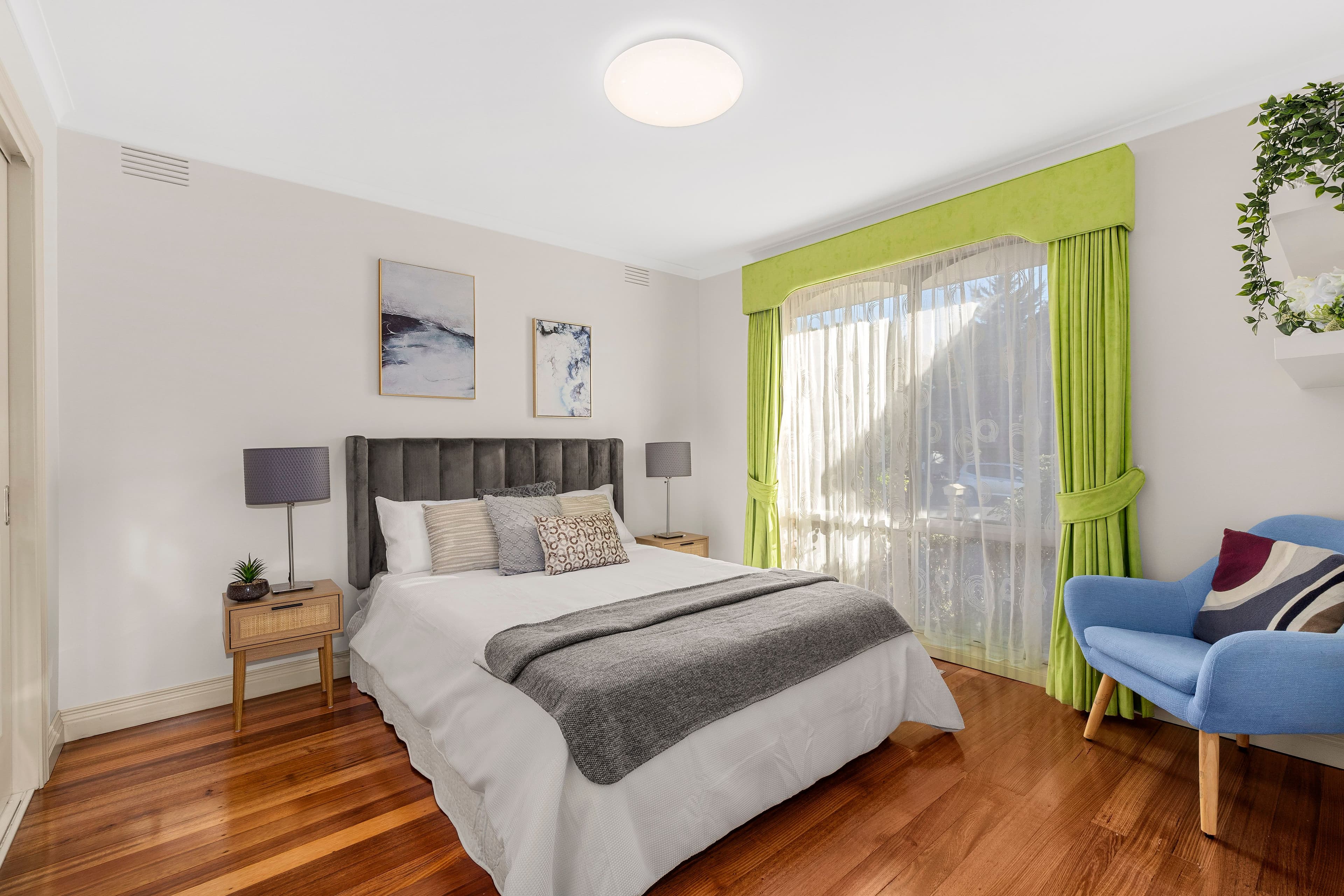11 Kurrajong Crescent, Watsonia North VIC 3087, Watsonia North - Thumbnail 6