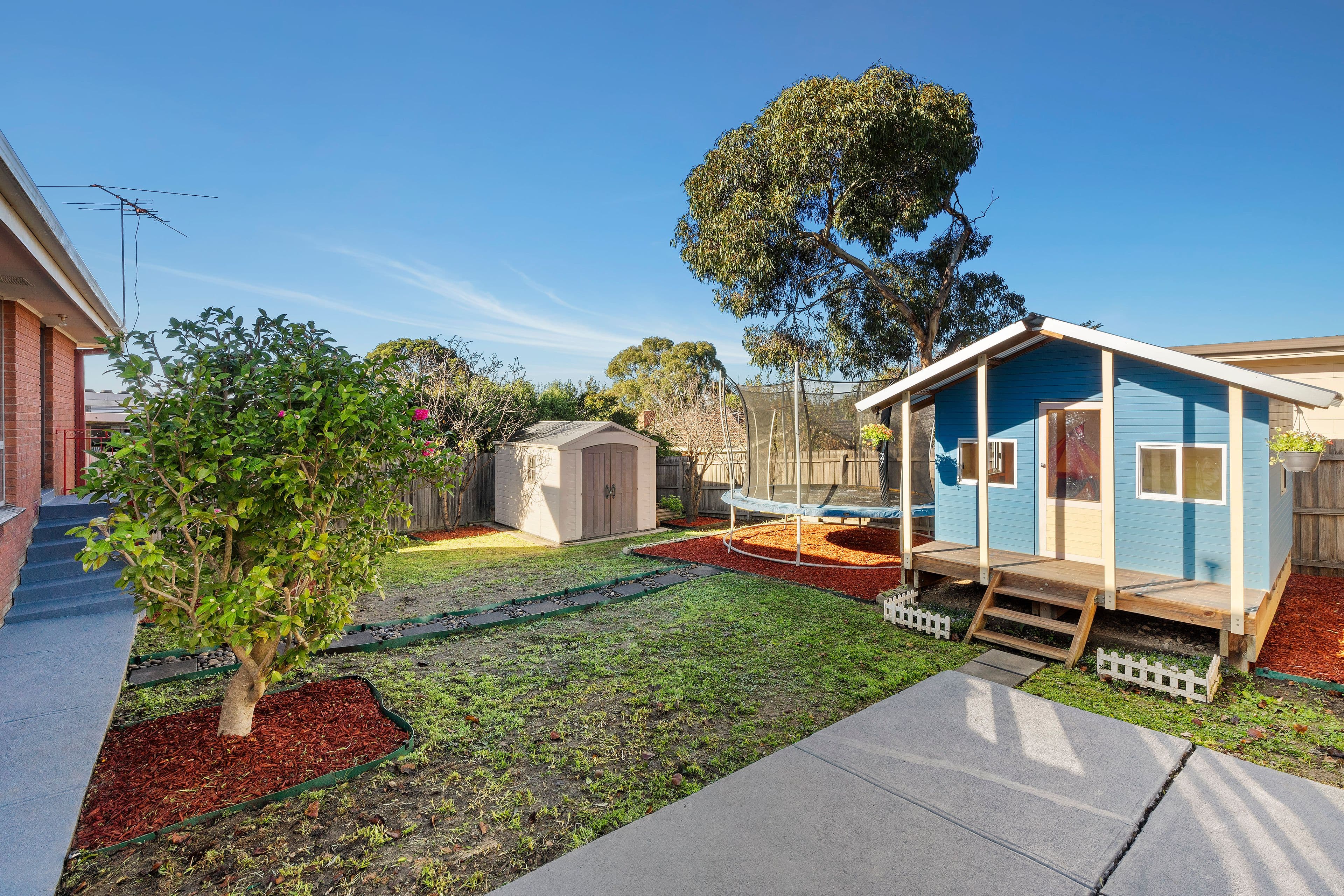 11 Kurrajong Crescent, Watsonia North VIC 3087, Watsonia North - Thumbnail 8