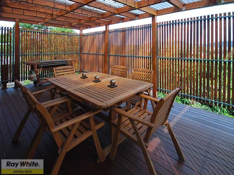 105  Patricks Road, ARANA HILLS QLD 4054, Arana Hills - Thumbnail 5