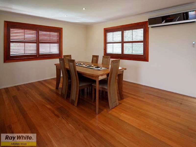 105  Patricks Road, ARANA HILLS QLD 4054, Arana Hills - Thumbnail 7