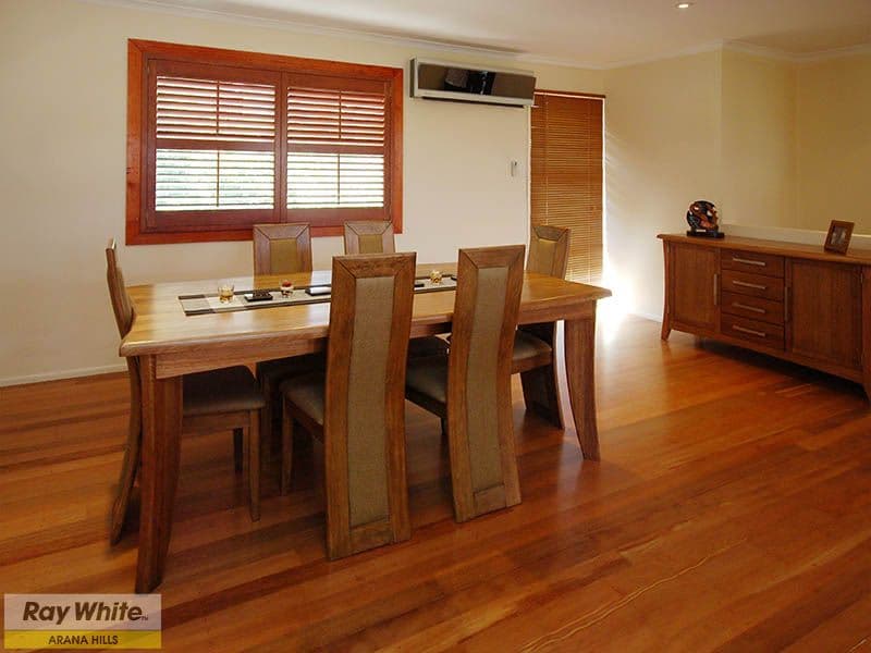 105  Patricks Road, ARANA HILLS QLD 4054, Arana Hills - Thumbnail 8