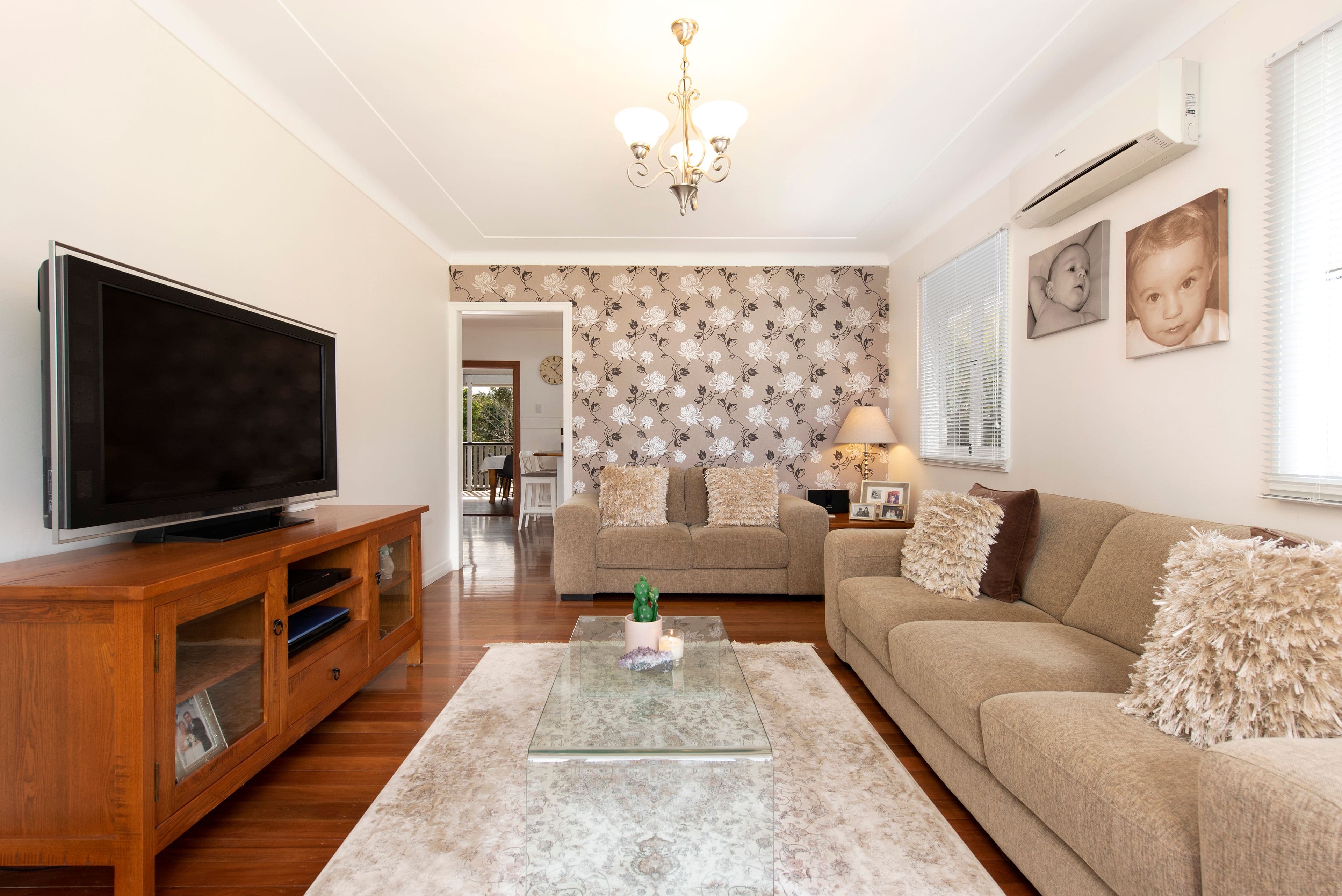 1131 Waterworks Road, The Gap QLD 4061, The Gap - Thumbnail 4