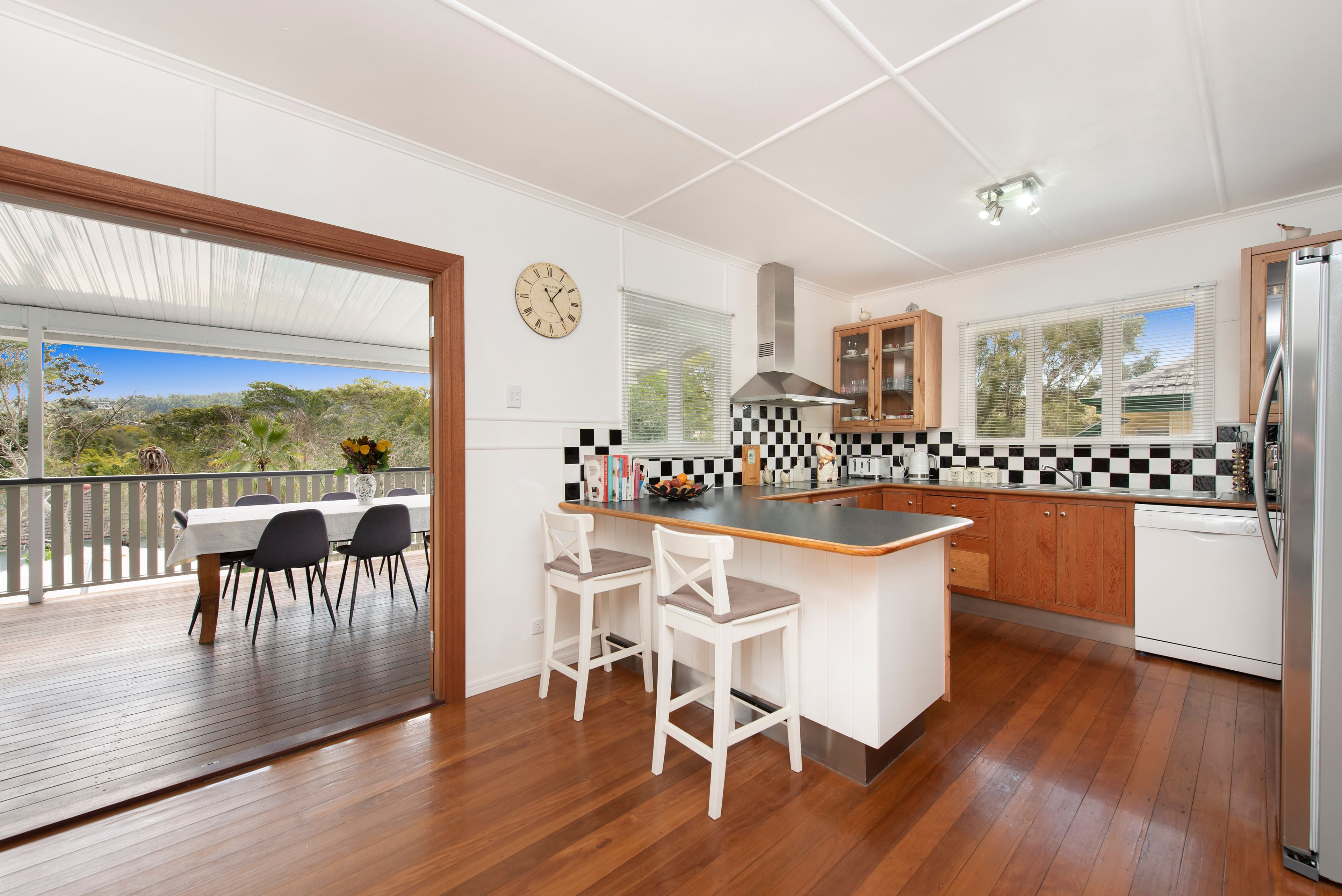 1131 Waterworks Road, The Gap QLD 4061, The Gap - Thumbnail 5