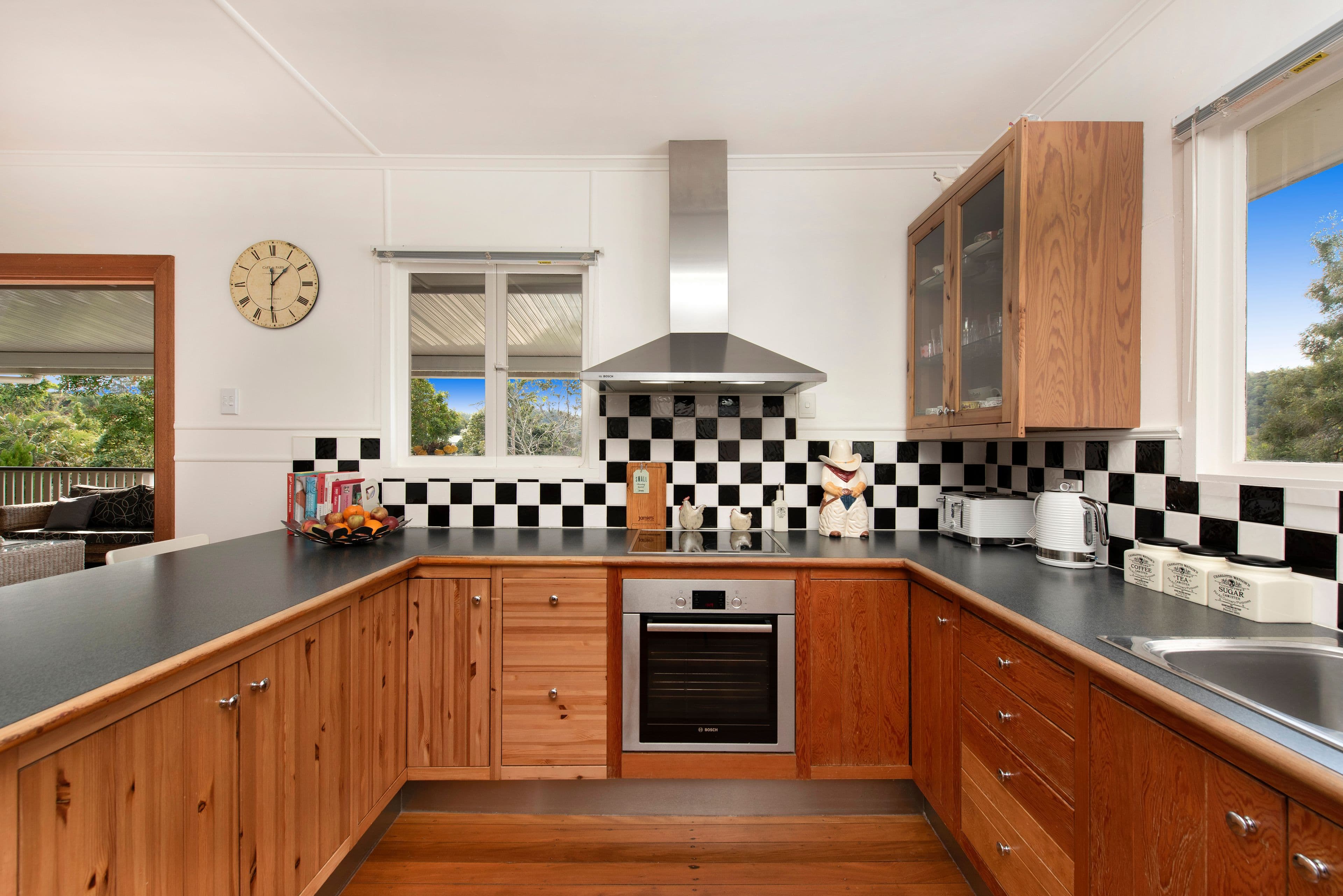 1131 Waterworks Road, The Gap QLD 4061, The Gap - Thumbnail 6