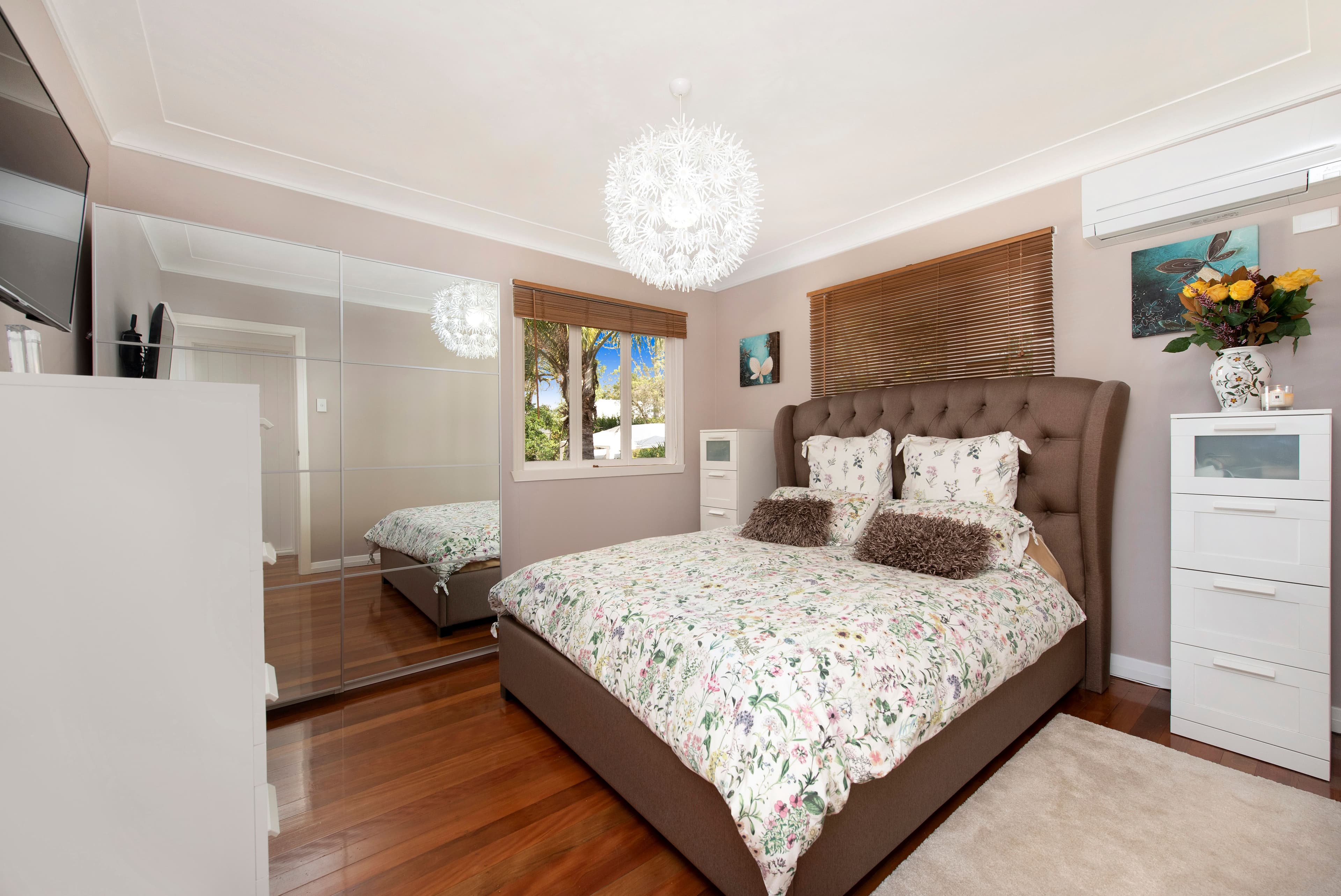 1131 Waterworks Road, The Gap QLD 4061, The Gap - Thumbnail 7
