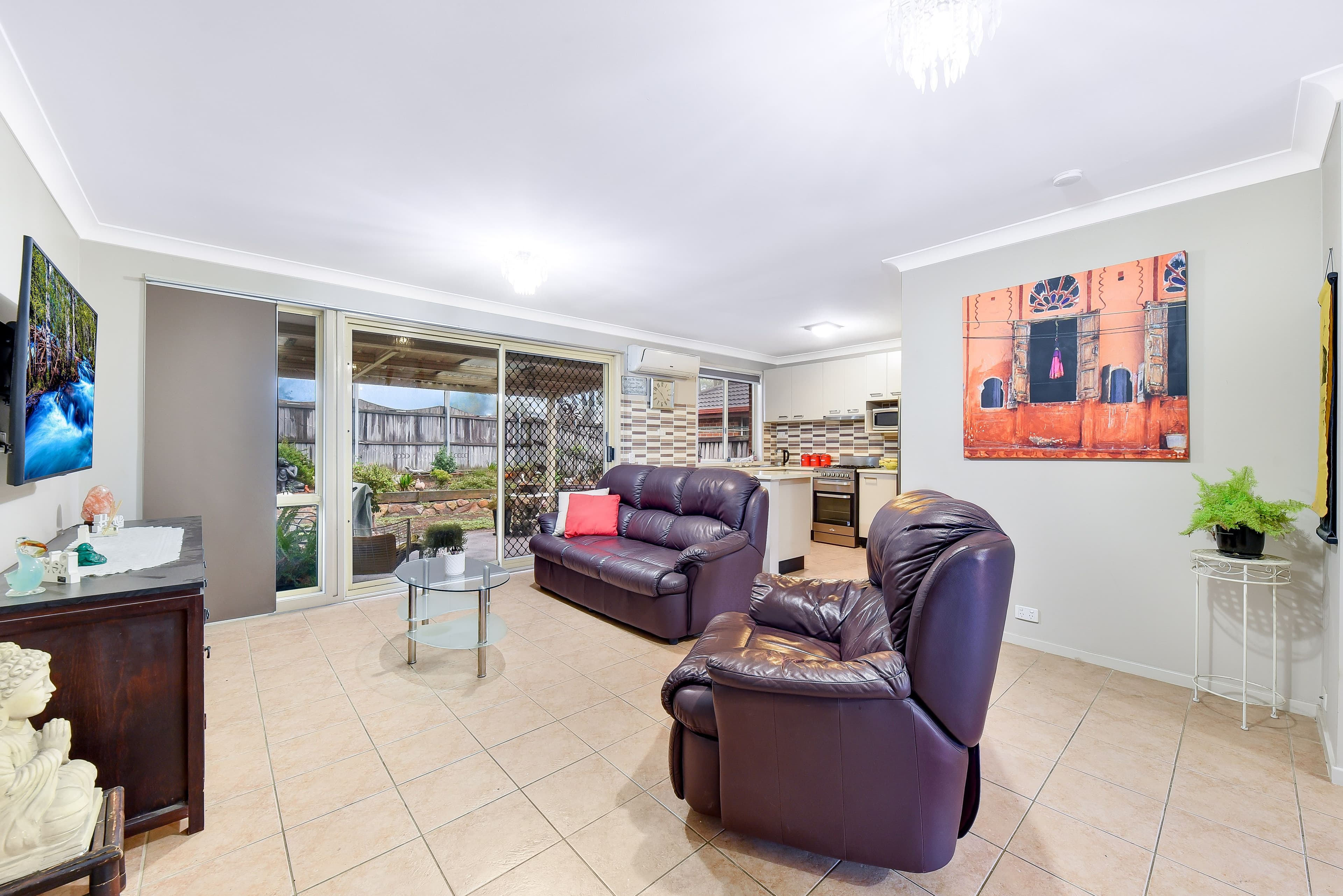 49 Manning Place, Currans Hill - Thumbnail 2