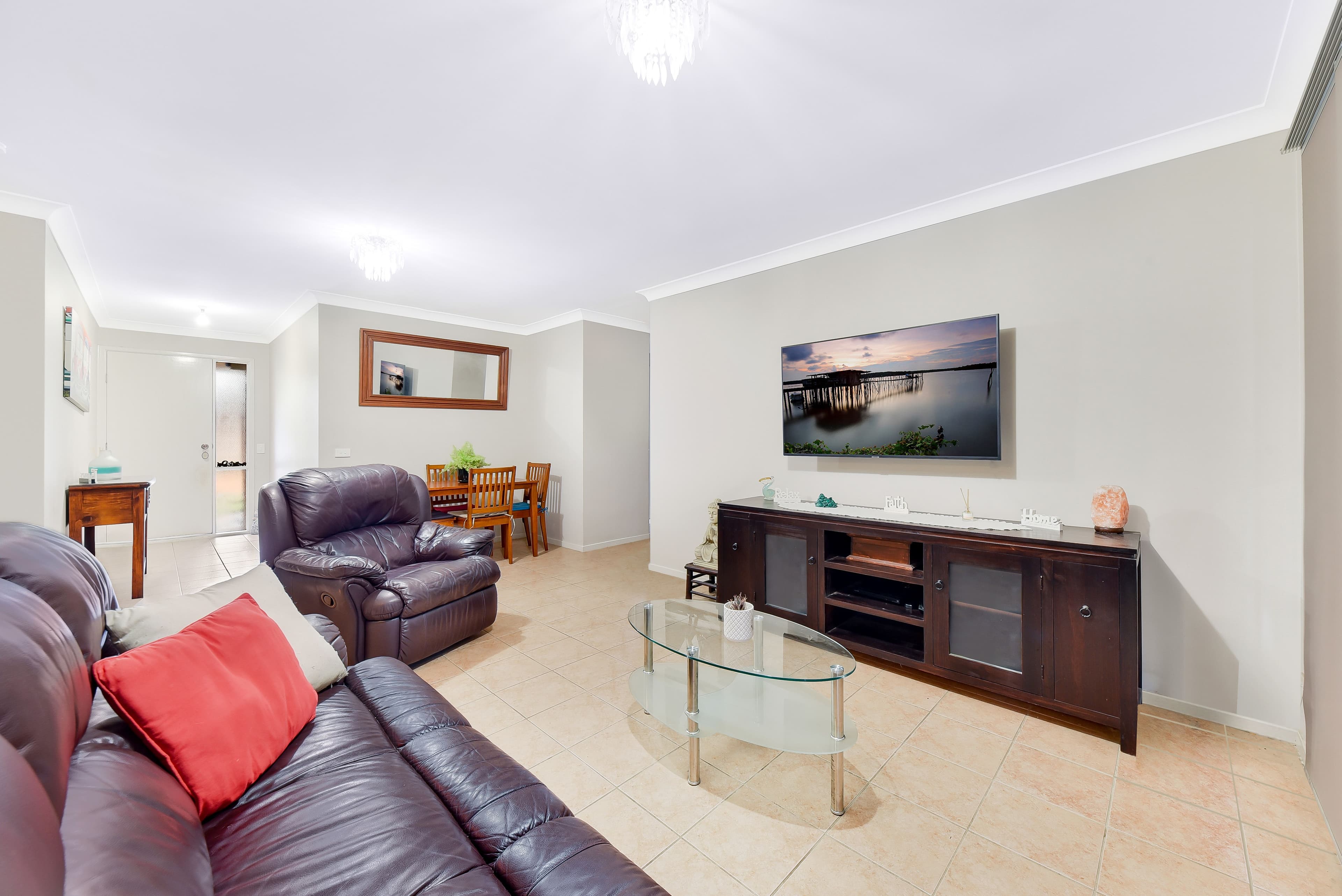 49 Manning Place, Currans Hill - Thumbnail 3