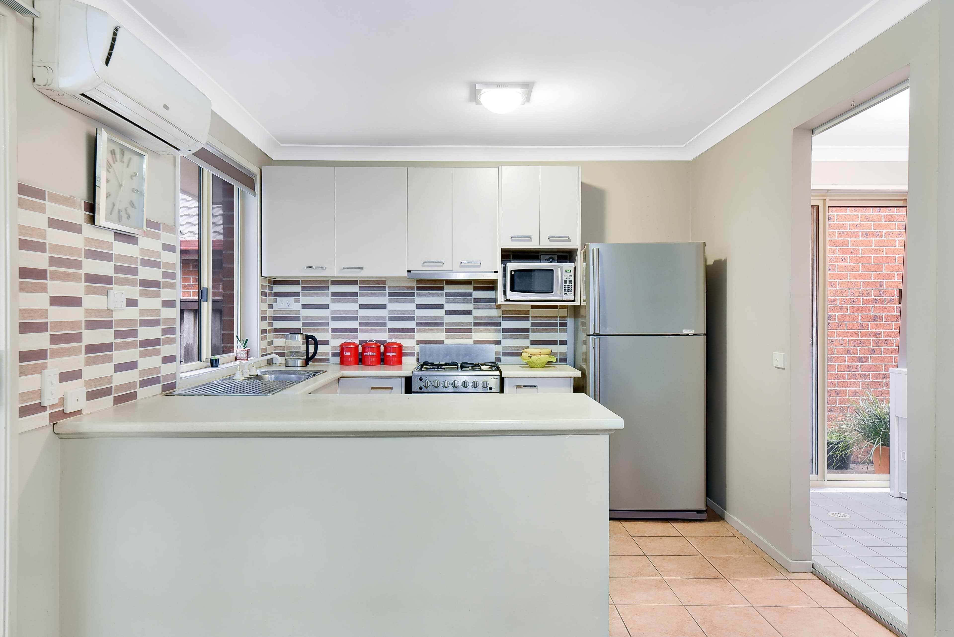 49 Manning Place, Currans Hill - Thumbnail 4