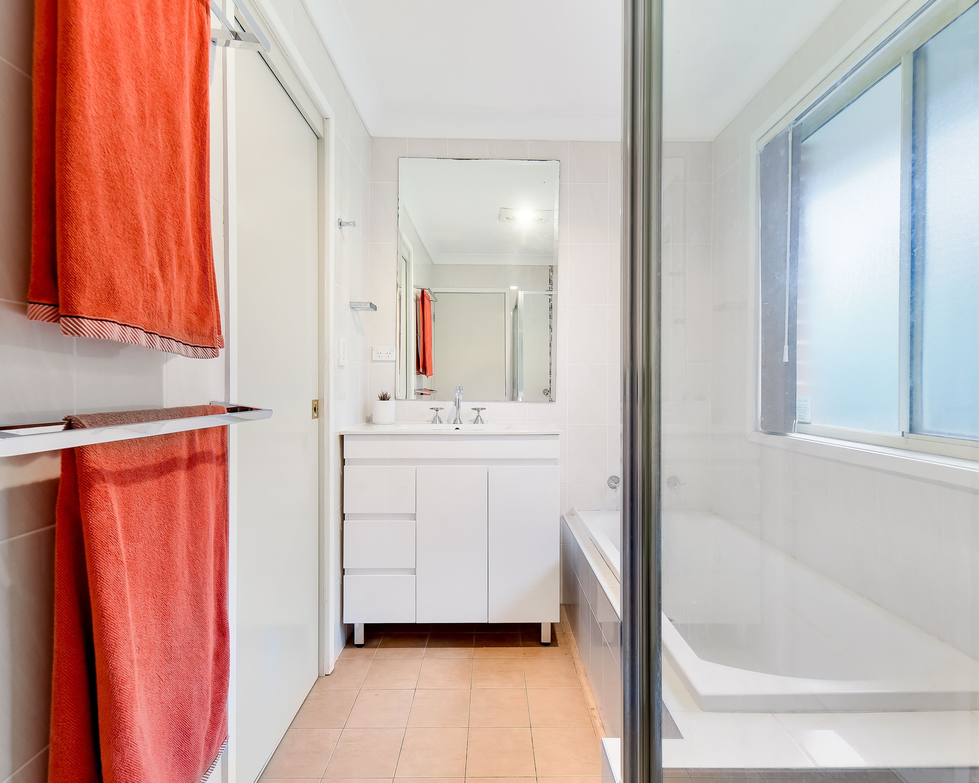 49 Manning Place, Currans Hill - Thumbnail 5