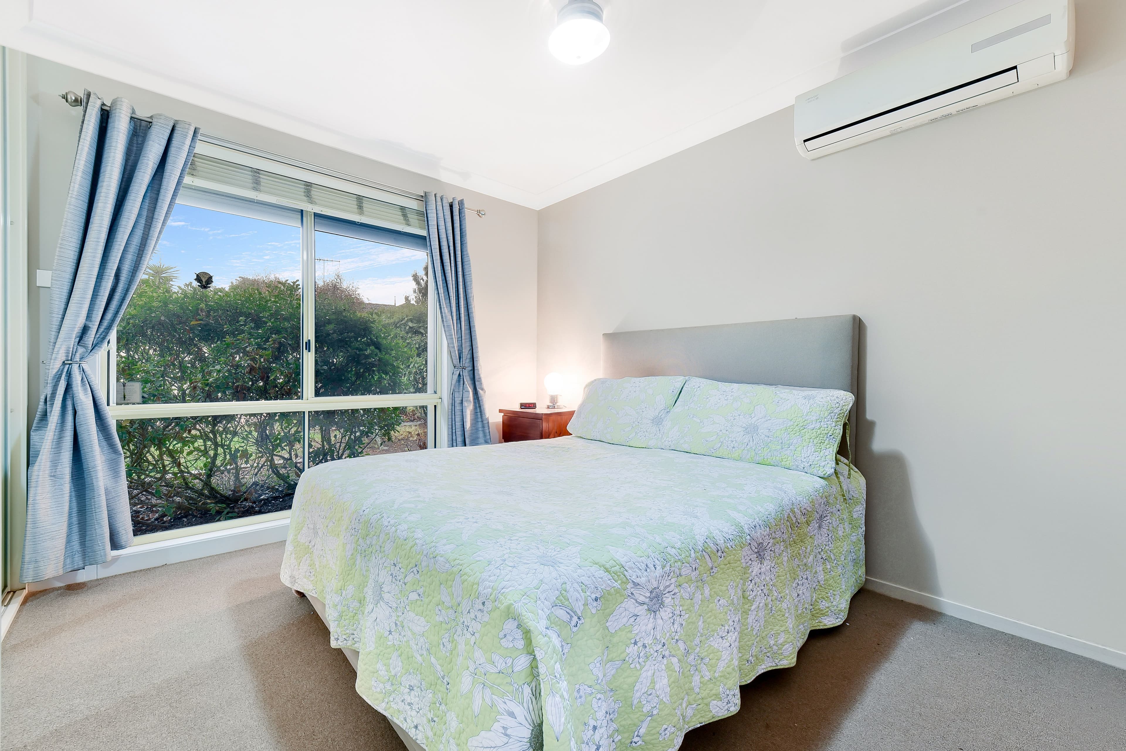 49 Manning Place, Currans Hill - Thumbnail 6