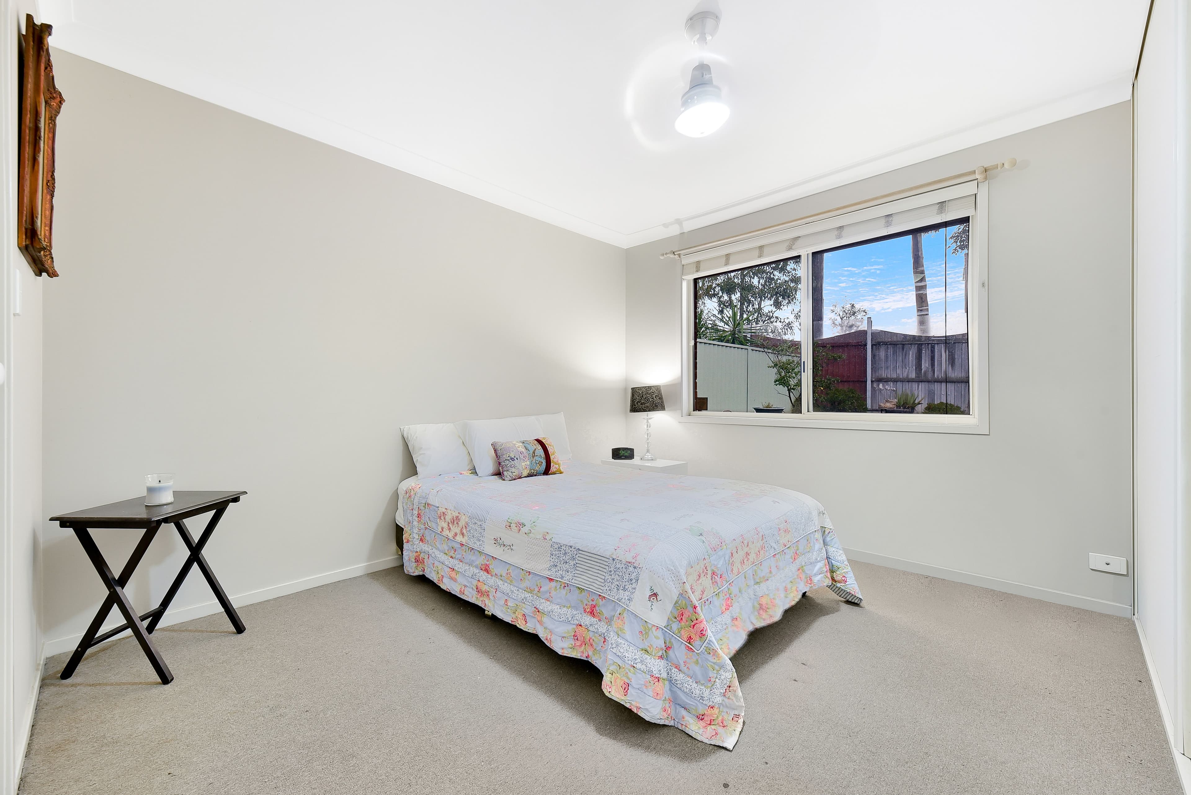 49 Manning Place, Currans Hill - Thumbnail 7