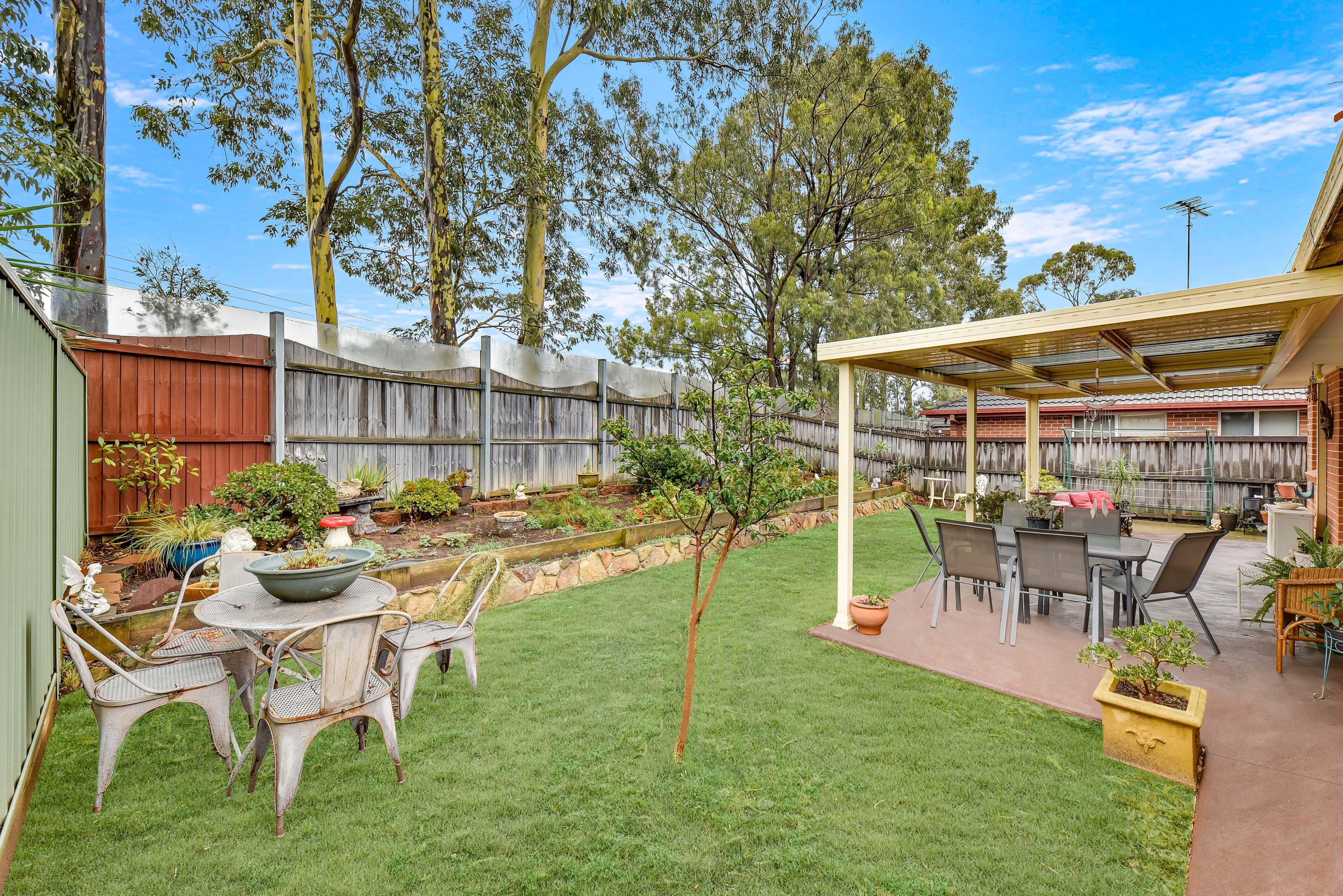 49 Manning Place, Currans Hill - Thumbnail 8