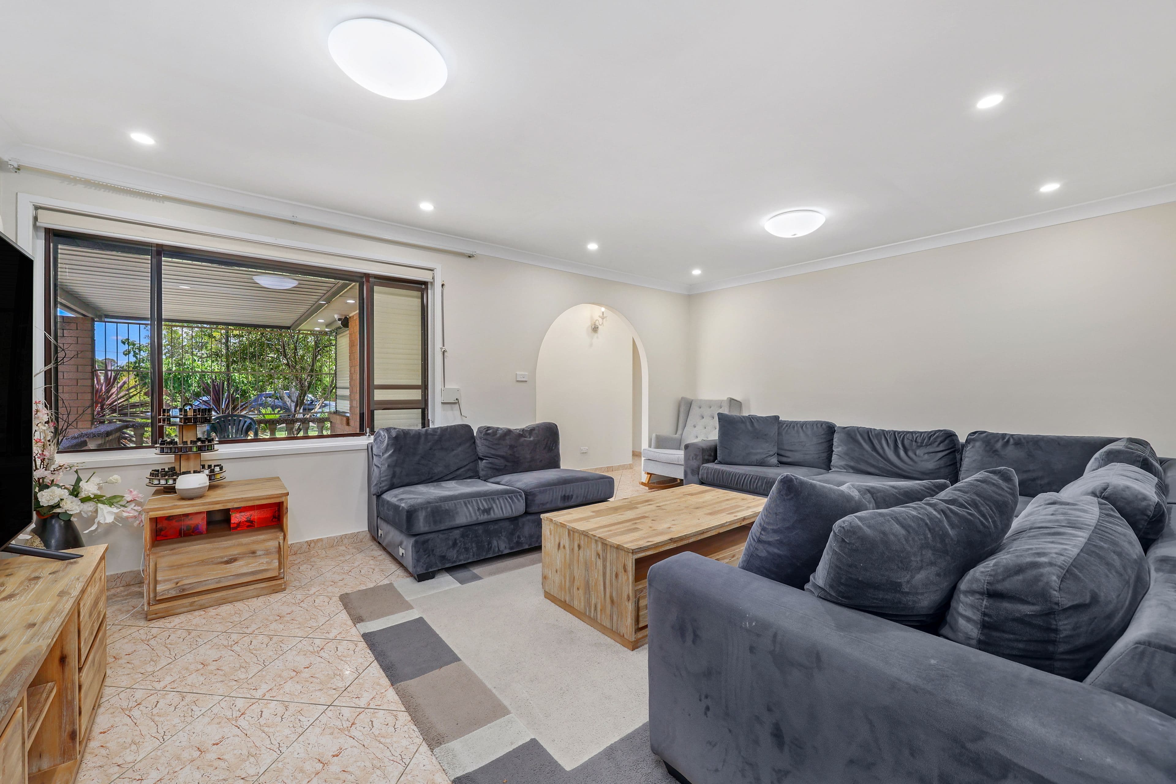 17 Ironbark Avenue, Casula NSW 2170, Casula - Thumbnail 3