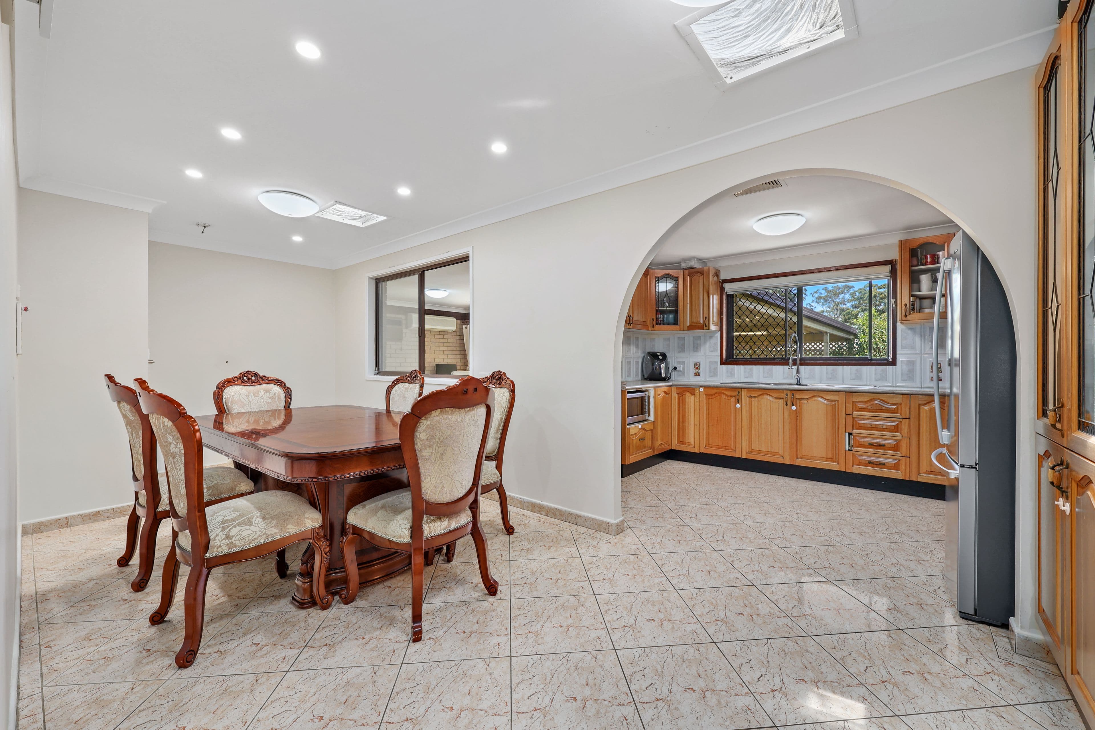17 Ironbark Avenue, Casula NSW 2170, Casula - Thumbnail 4
