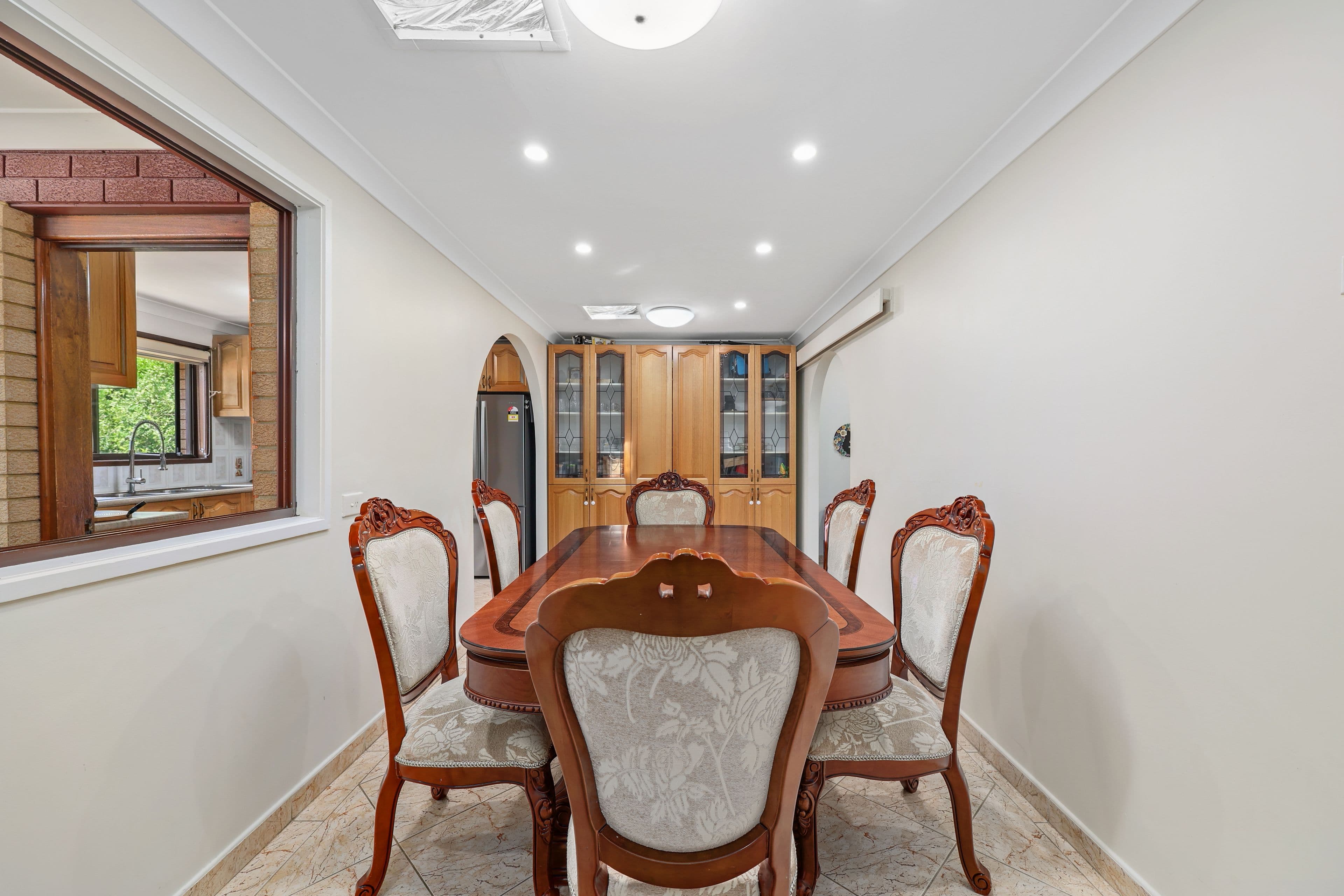17 Ironbark Avenue, Casula NSW 2170, Casula - Thumbnail 5