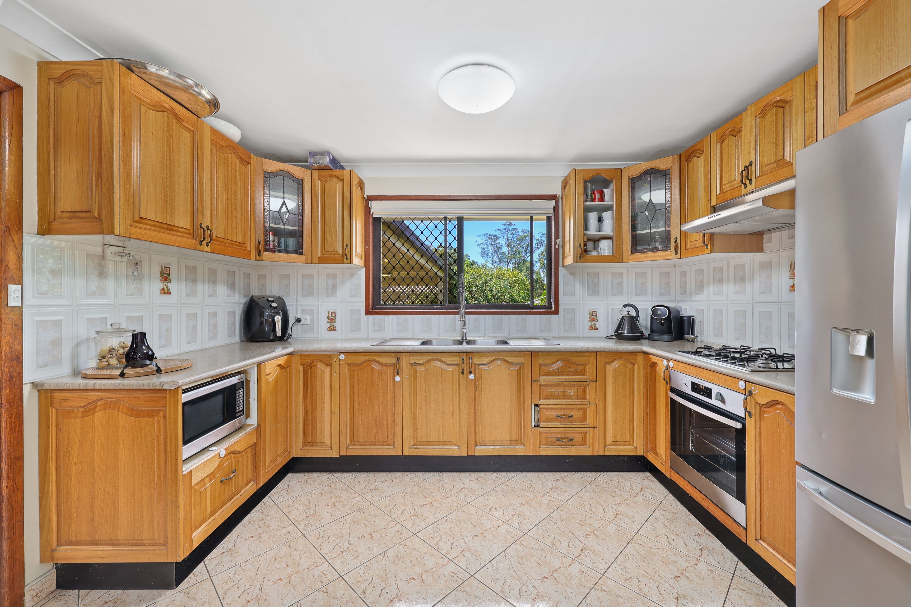 17 Ironbark Avenue, Casula NSW 2170, Casula - Thumbnail 6