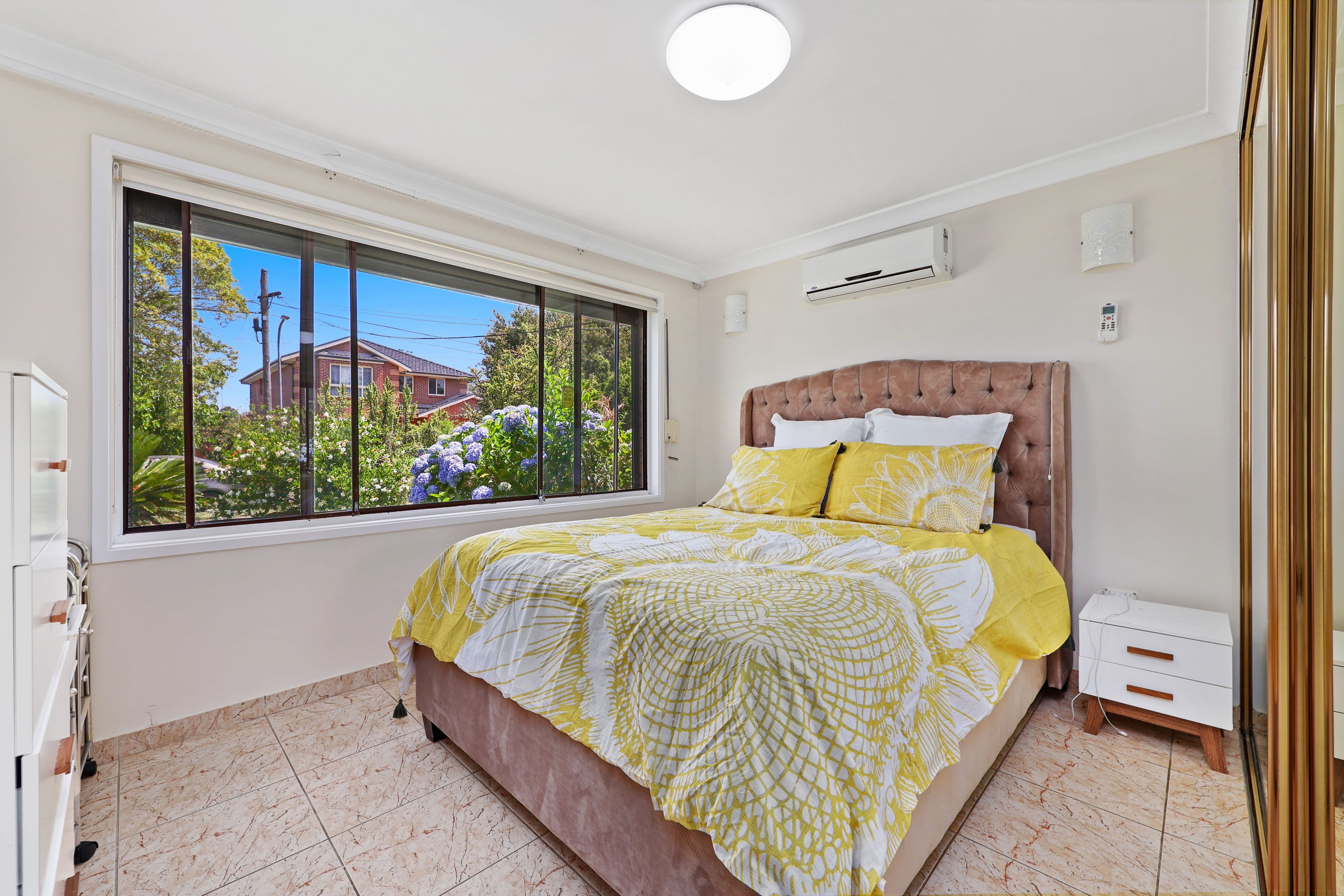17 Ironbark Avenue, Casula NSW 2170, Casula - Thumbnail 7