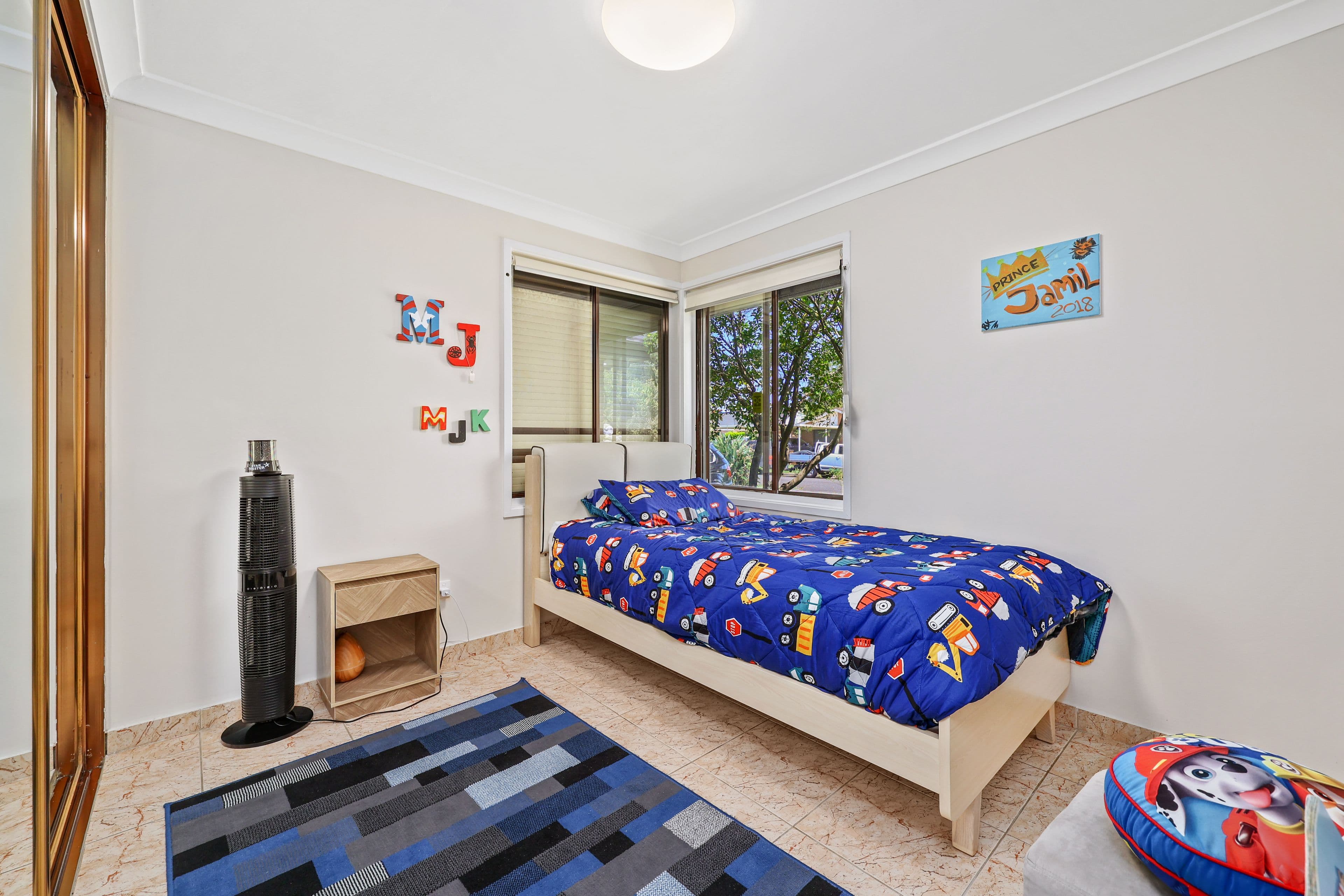 17 Ironbark Avenue, Casula NSW 2170, Casula - Thumbnail 8