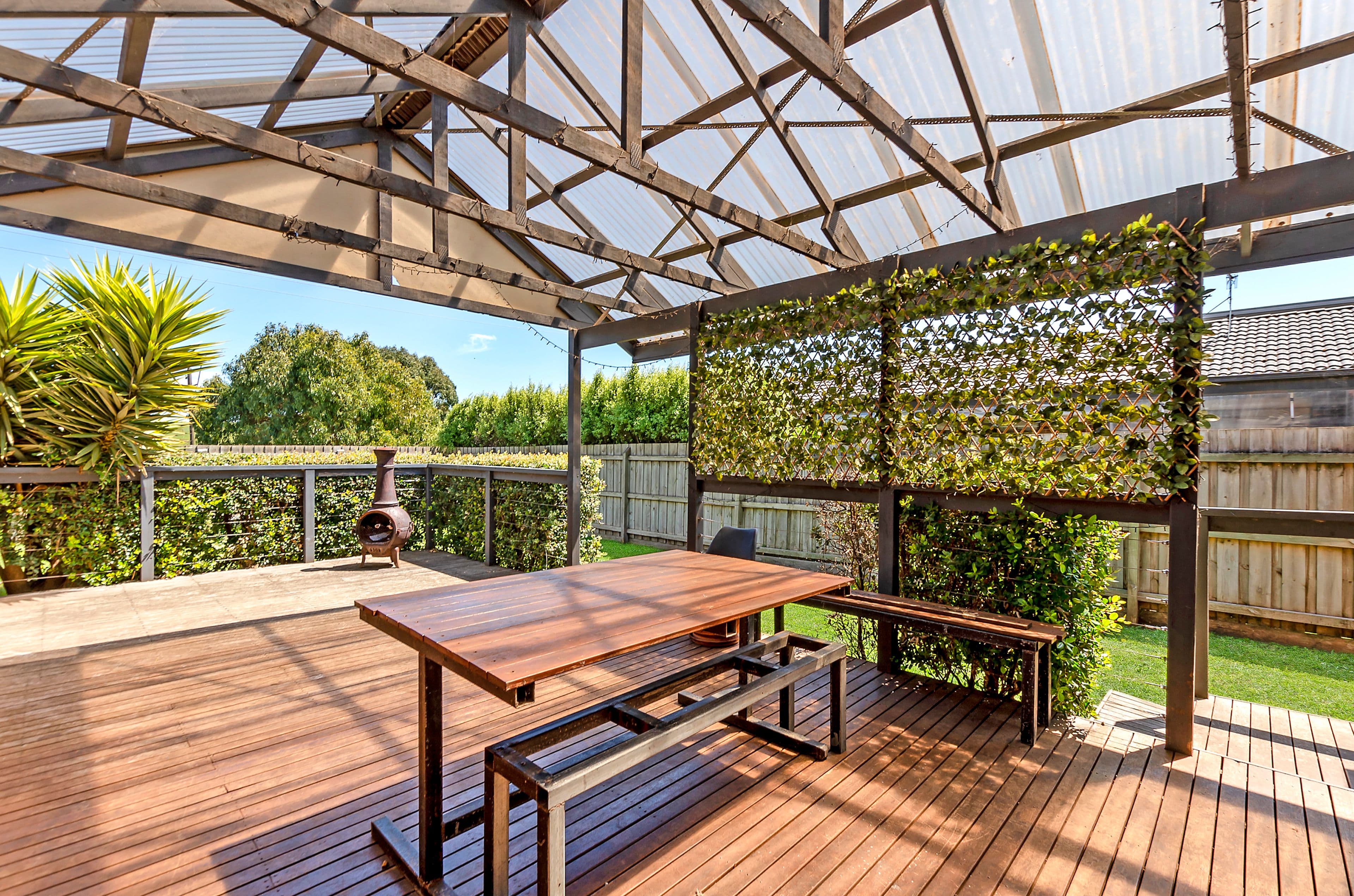 25 Adriana Crescent, Warrnambool VIC 3280, Warrnambool - Thumbnail 4
