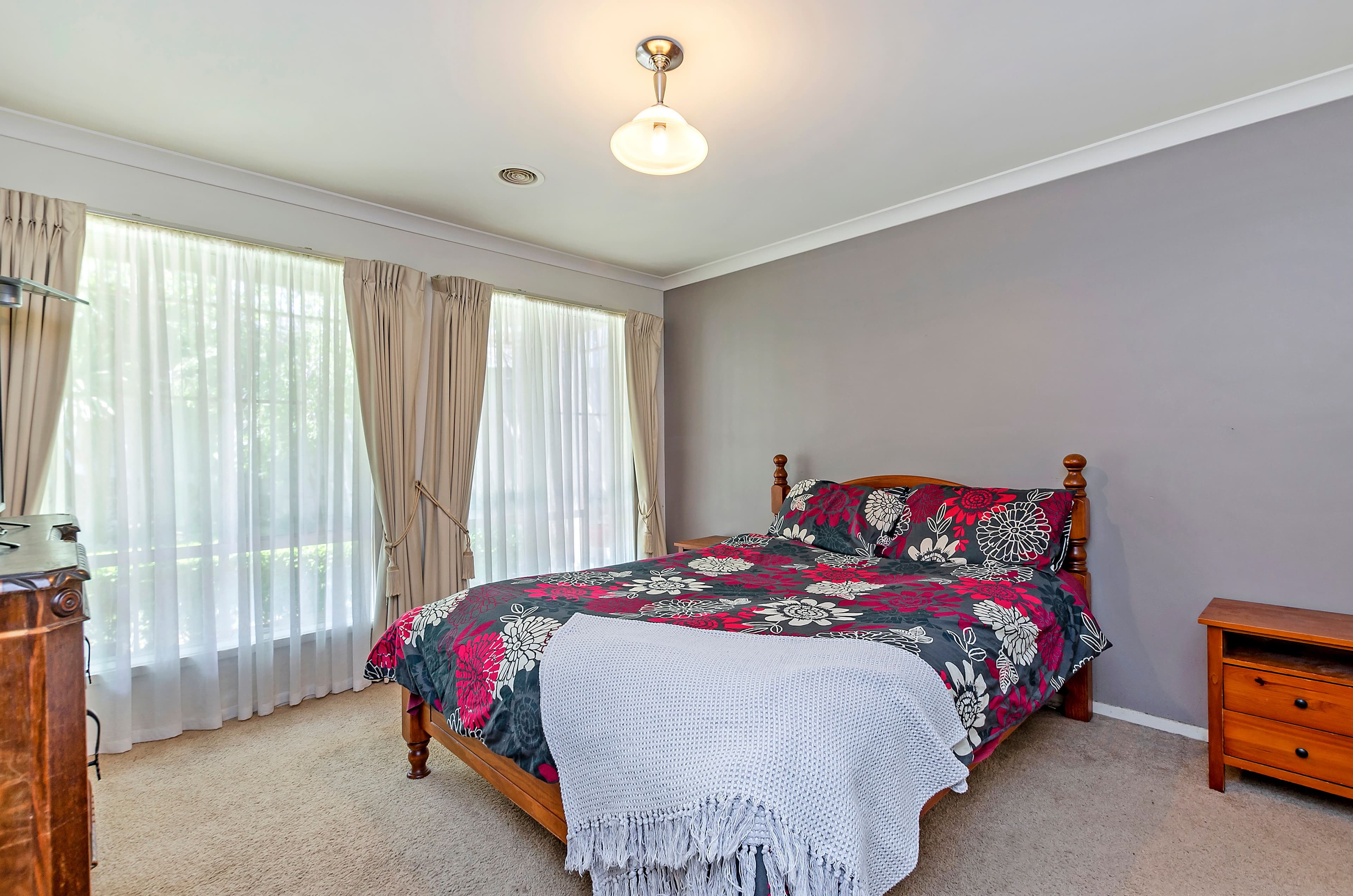 25 Adriana Crescent, Warrnambool VIC 3280, Warrnambool - Thumbnail 5