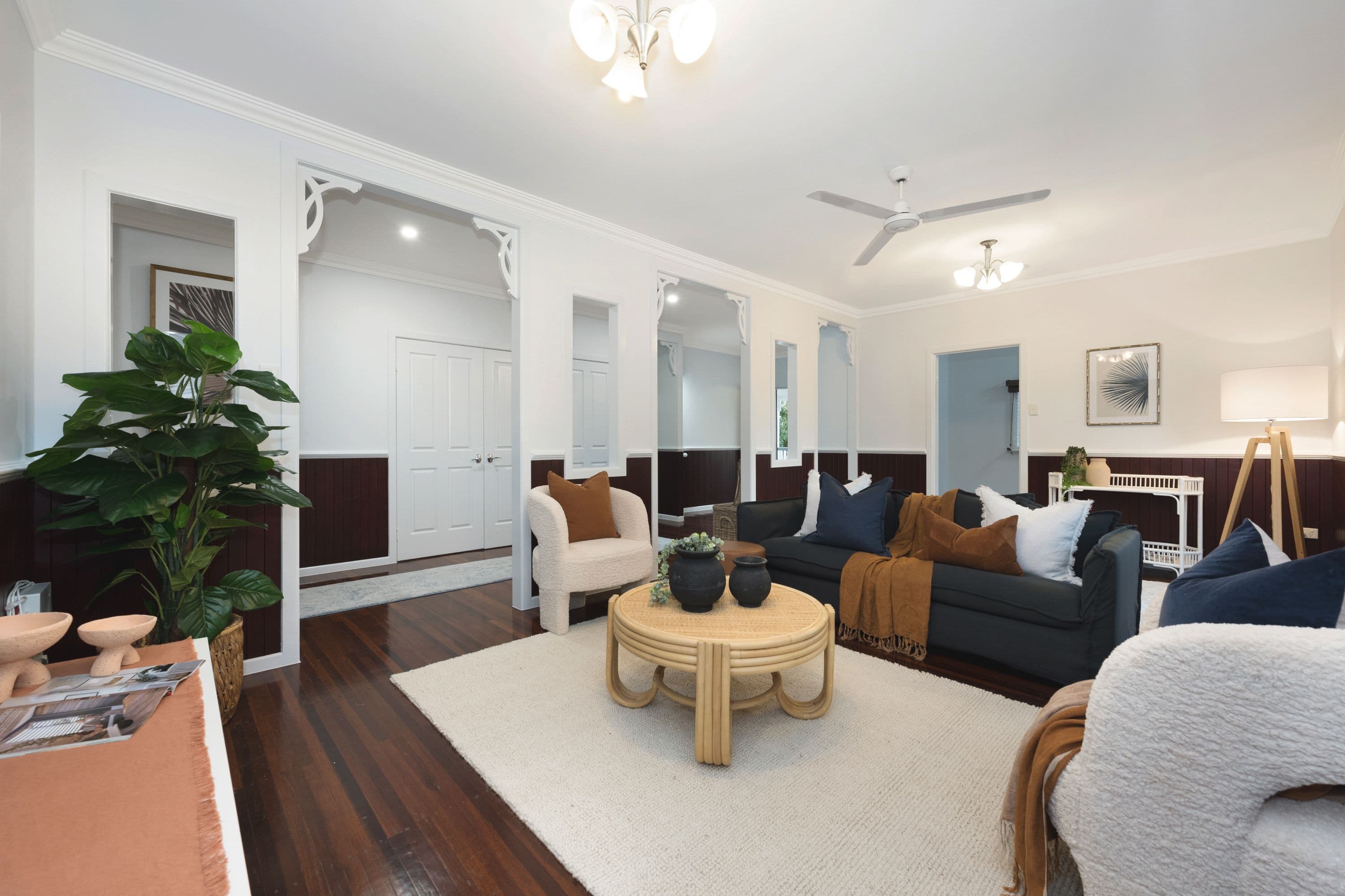 55 Quinn Street, Rosslea QLD 4812, Rosslea - Thumbnail 3