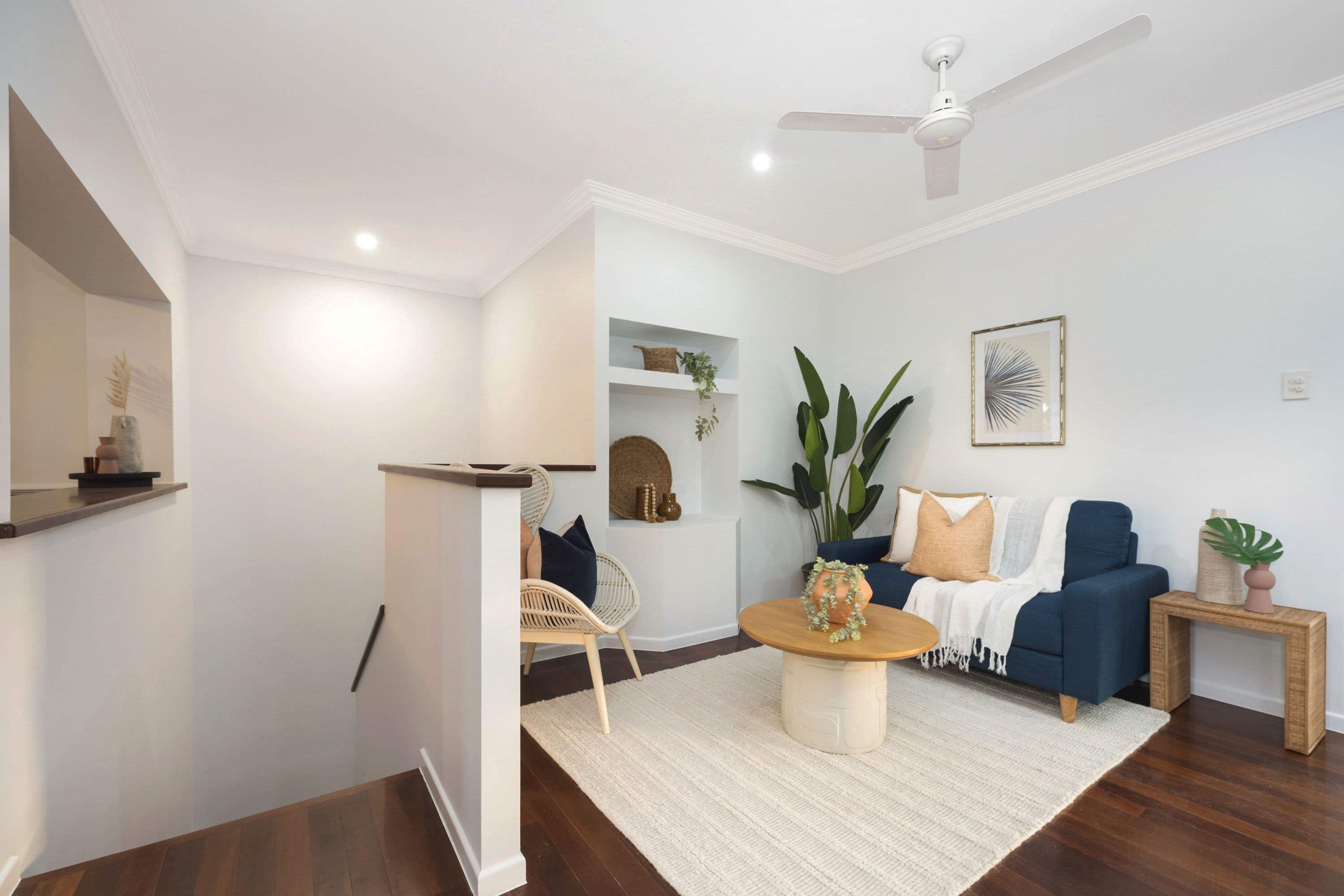55 Quinn Street, Rosslea QLD 4812, Rosslea - Thumbnail 5