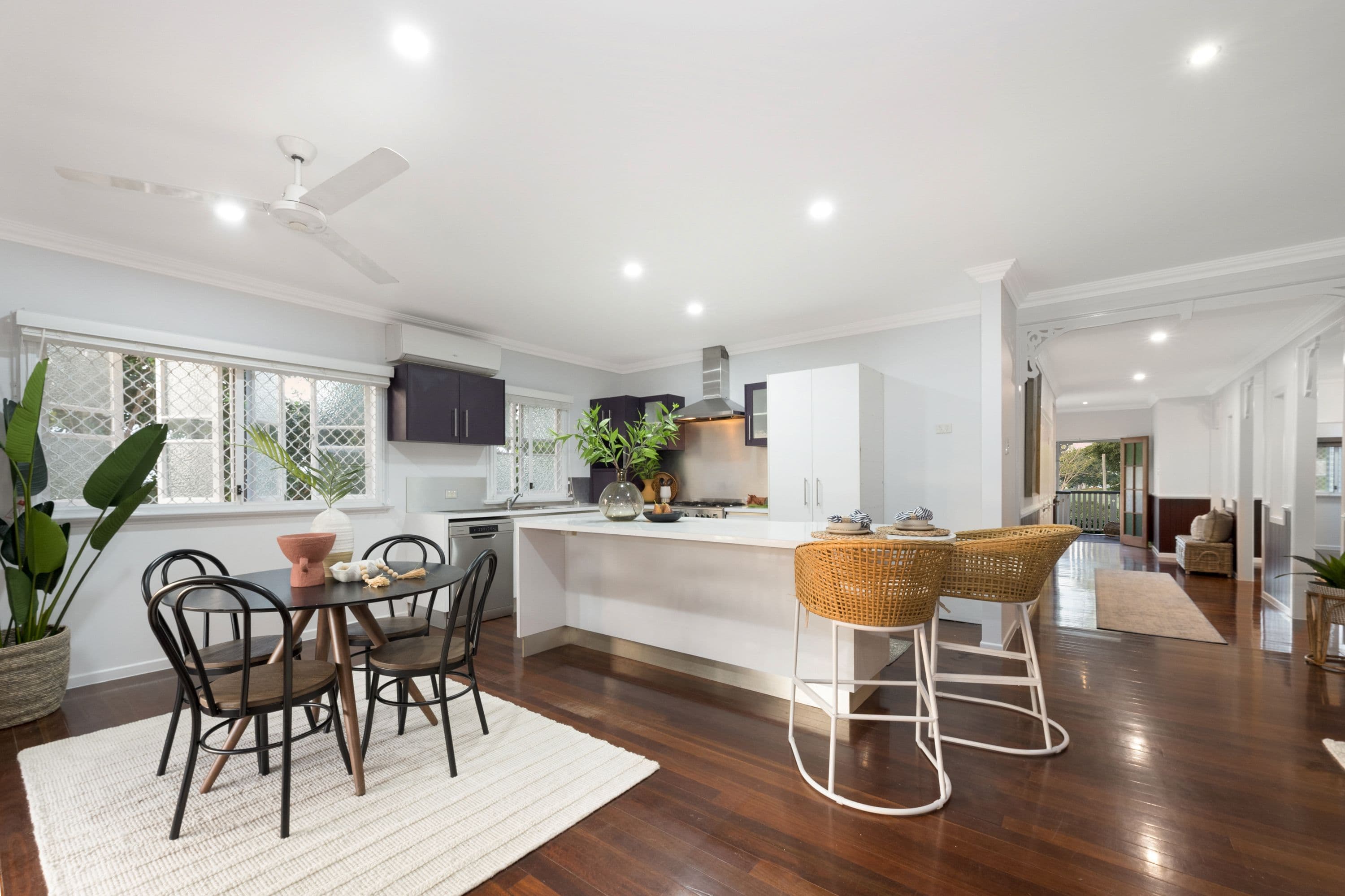 55 Quinn Street, Rosslea QLD 4812, Rosslea - Thumbnail 6