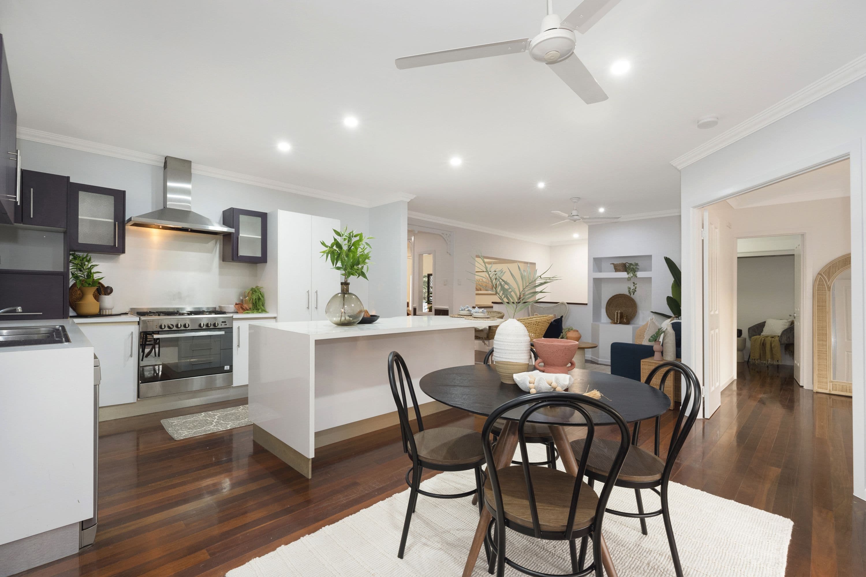 55 Quinn Street, Rosslea QLD 4812, Rosslea - Thumbnail 7