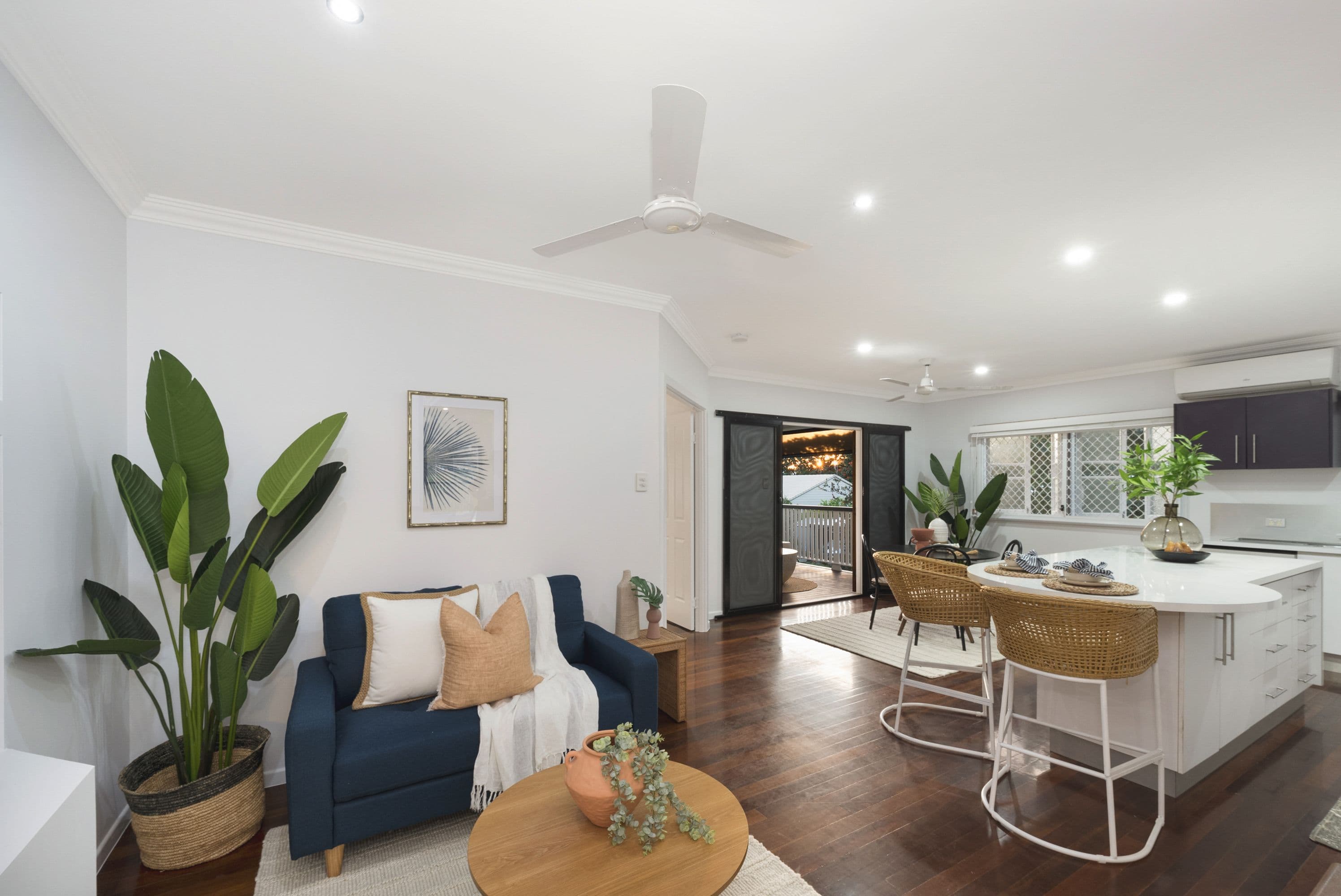 55 Quinn Street, Rosslea QLD 4812, Rosslea - Thumbnail 8
