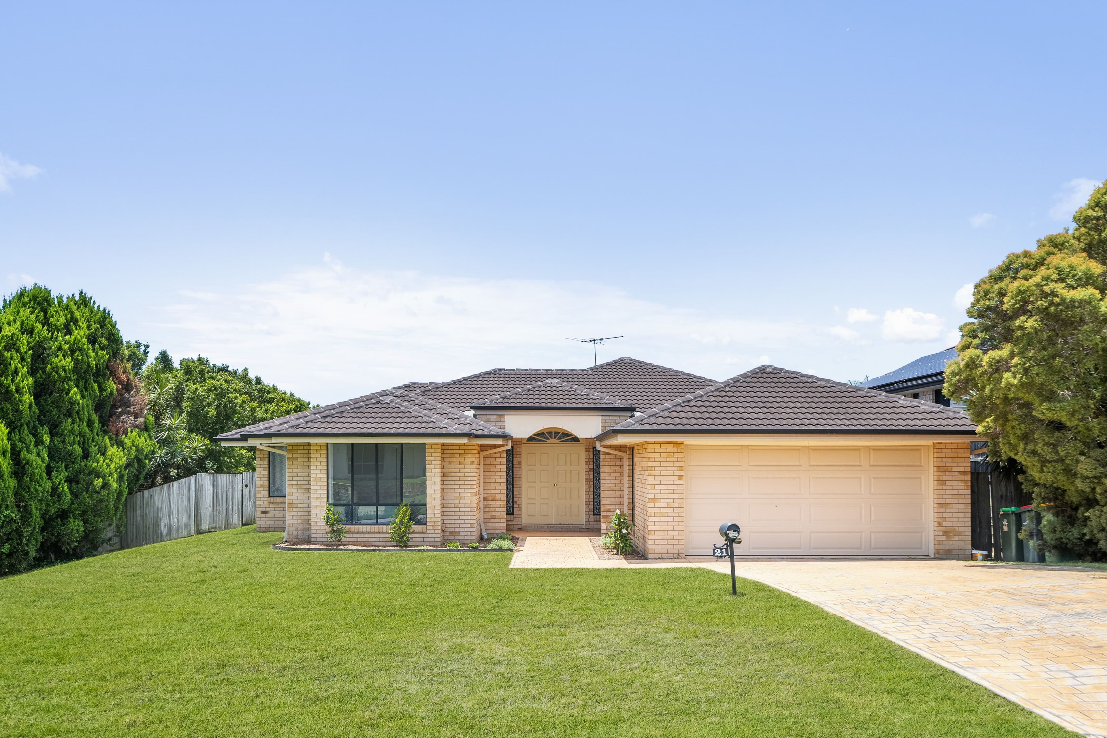 21 Hampstead Outlook, Murrumba Downs QLD 4503, Murrumba Downs - Image 1
