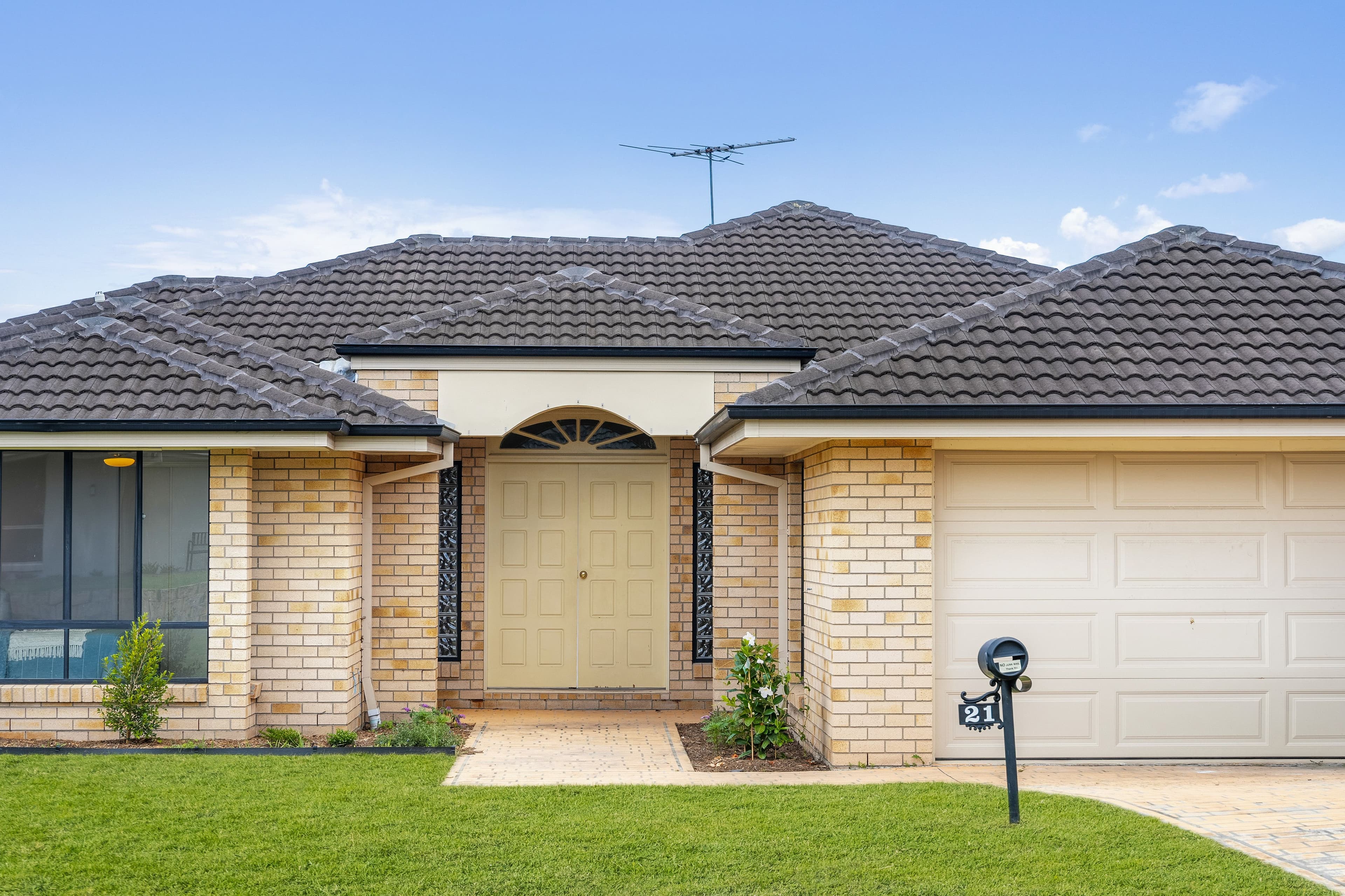 21 Hampstead Outlook, Murrumba Downs QLD 4503, Murrumba Downs - Thumbnail 2