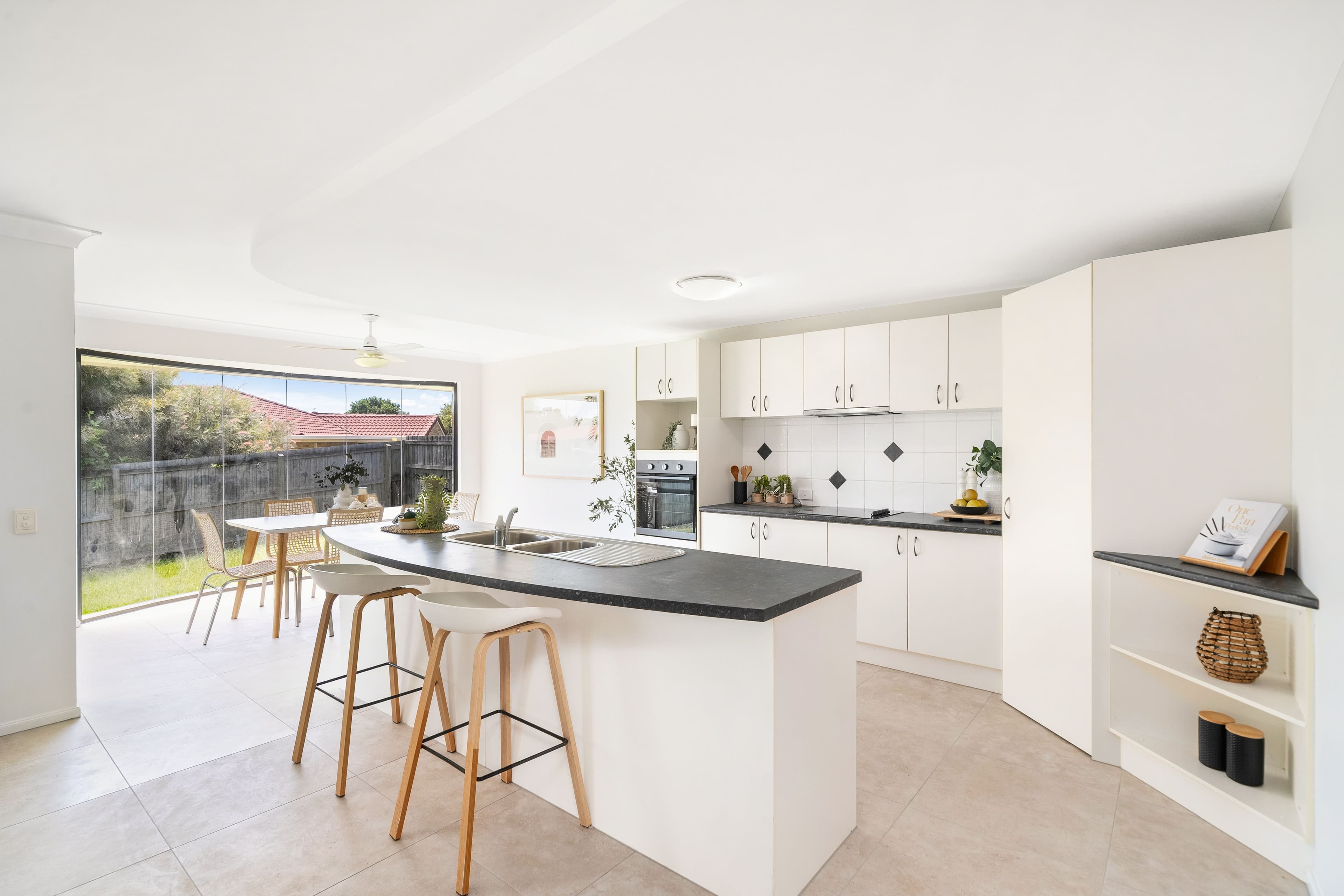 21 Hampstead Outlook, Murrumba Downs QLD 4503, Murrumba Downs - Thumbnail 5