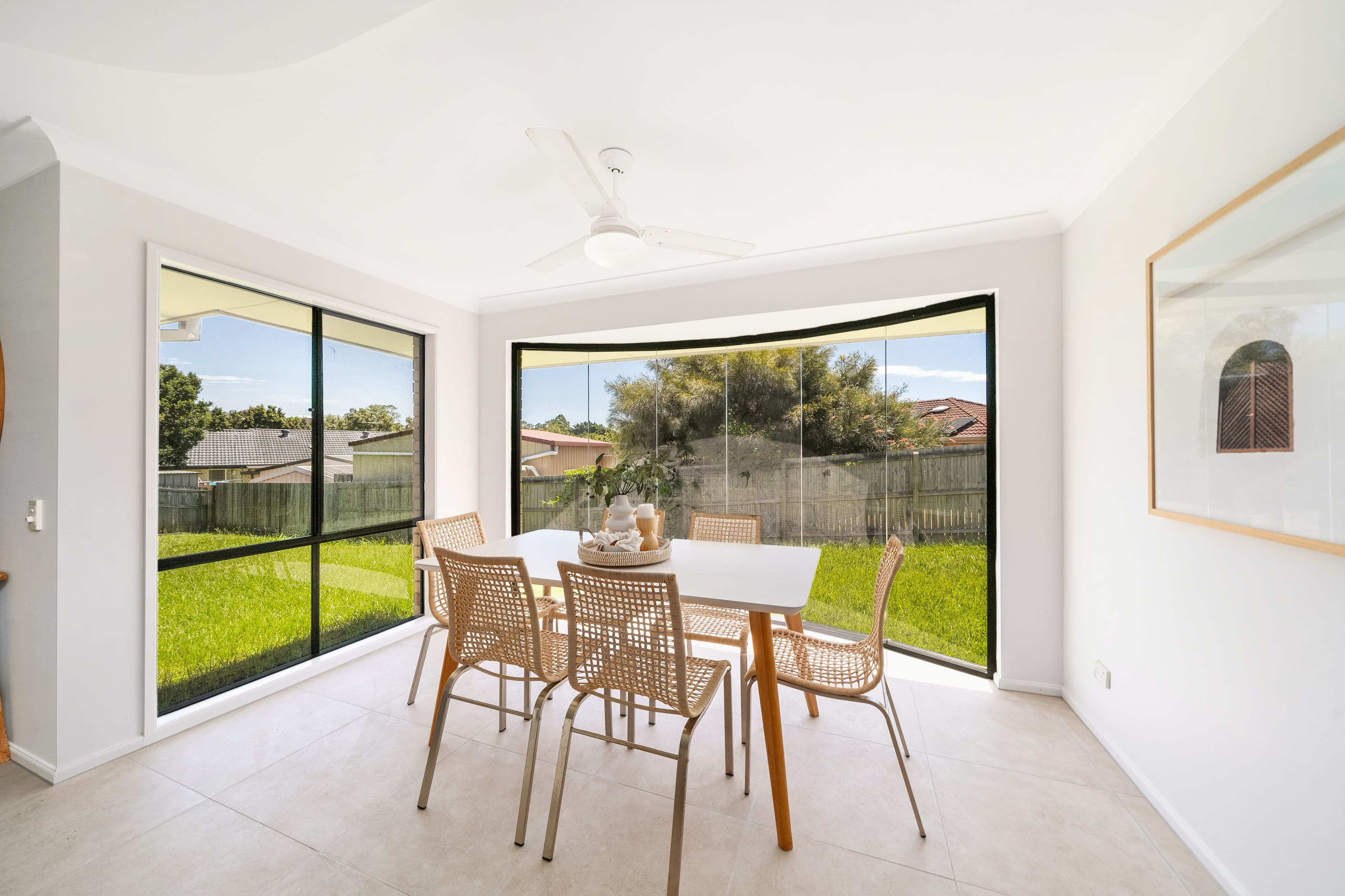 21 Hampstead Outlook, Murrumba Downs QLD 4503, Murrumba Downs - Thumbnail 7