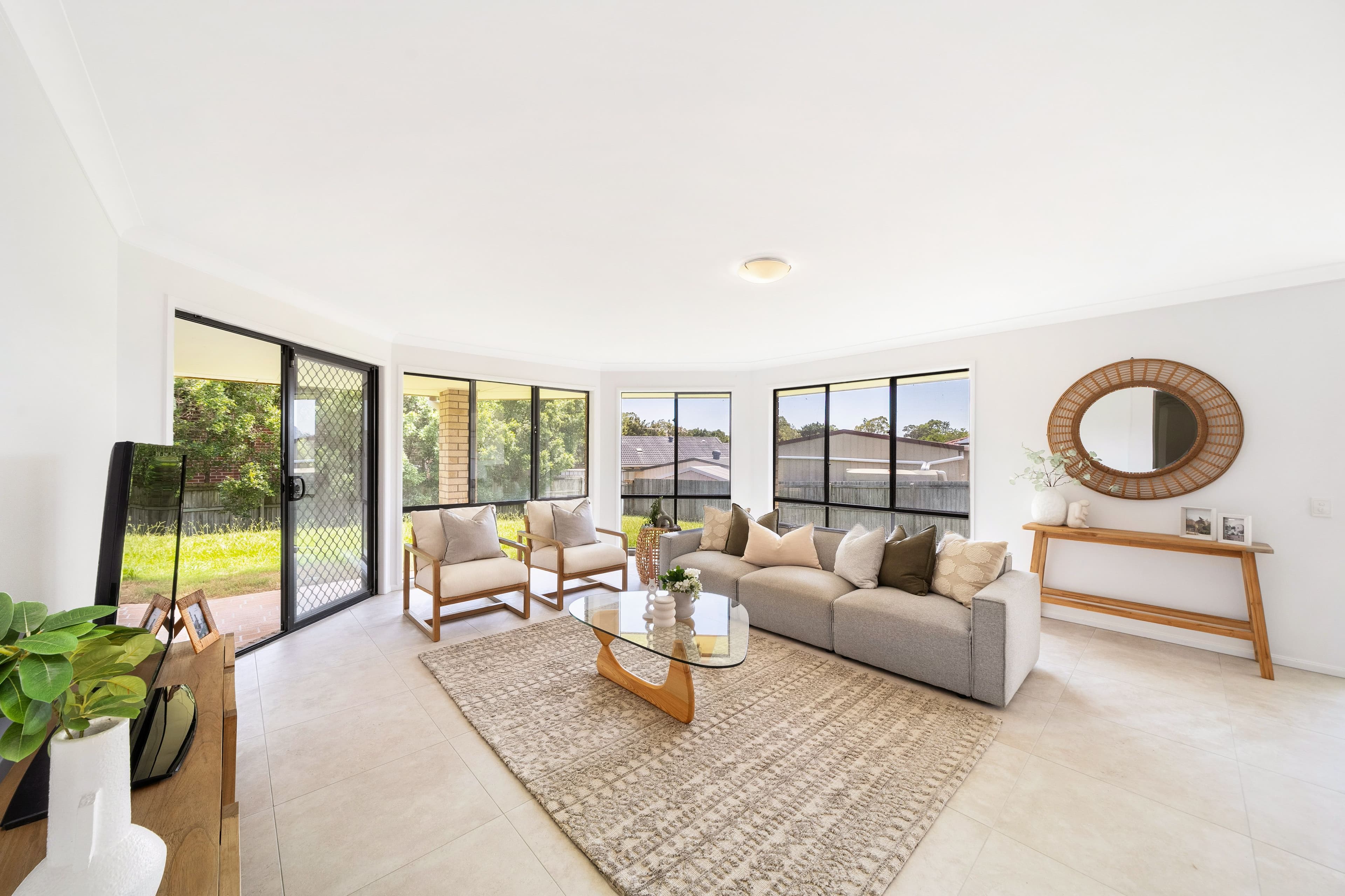 21 Hampstead Outlook, Murrumba Downs QLD 4503, Murrumba Downs - Thumbnail 8