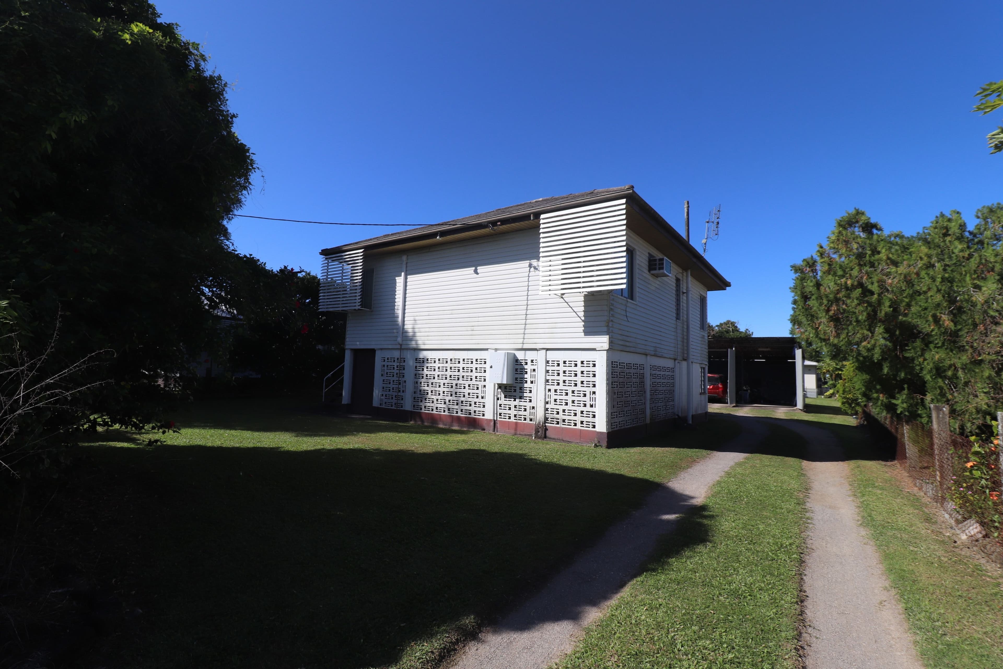 24 Boyd Street, Ingham QLD 4850, Ingham - Image 1