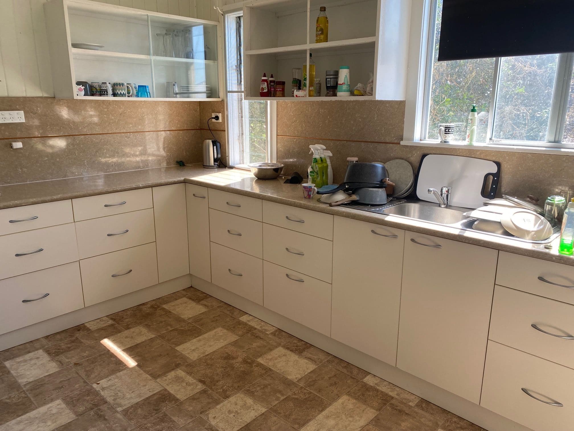 24 Boyd Street, Ingham QLD 4850, Ingham - Thumbnail 2