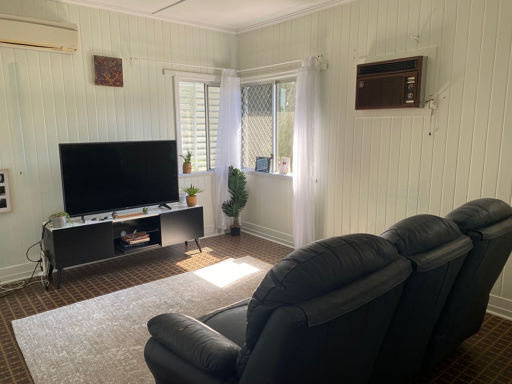 24 Boyd Street, Ingham QLD 4850, Ingham - Thumbnail 3
