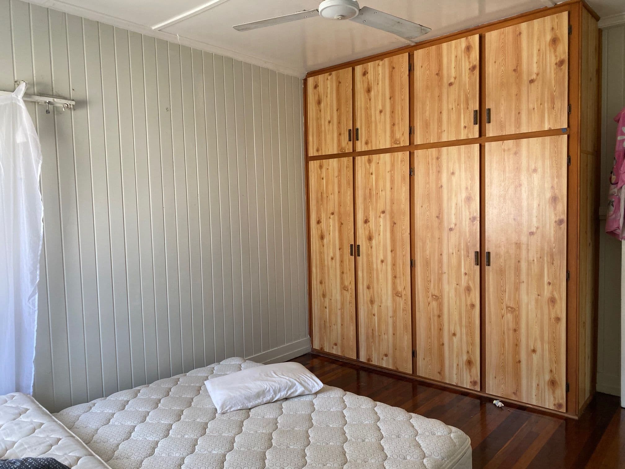 24 Boyd Street, Ingham QLD 4850, Ingham - Thumbnail 4