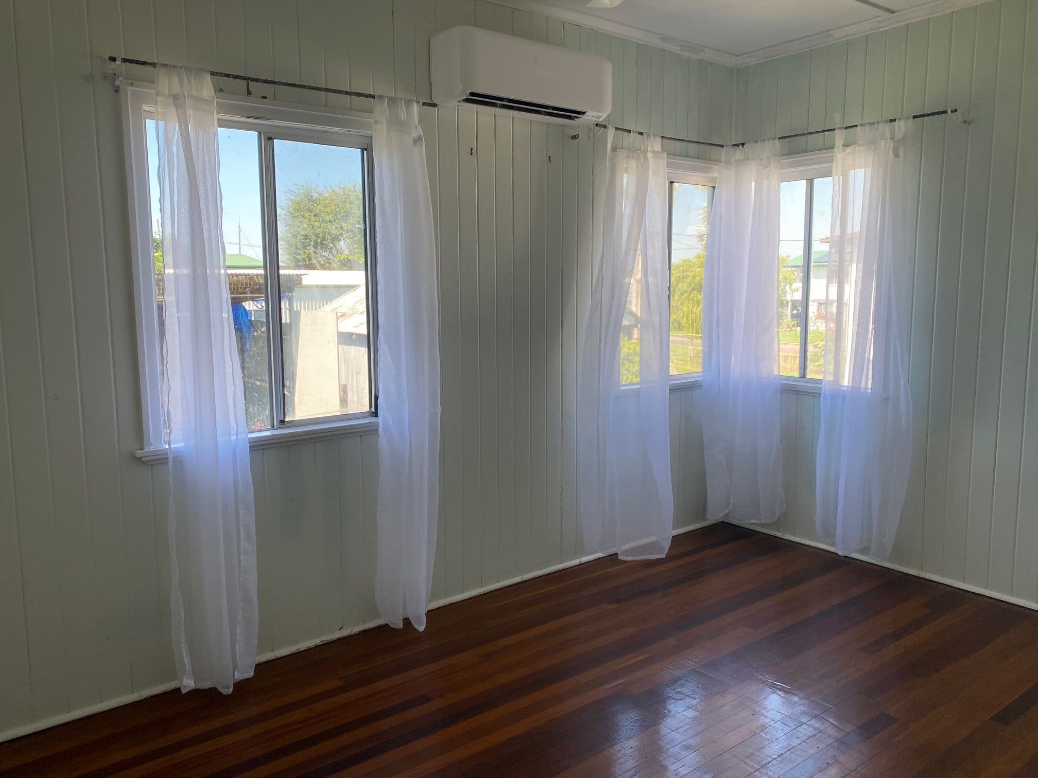 24 Boyd Street, Ingham QLD 4850, Ingham - Thumbnail 5
