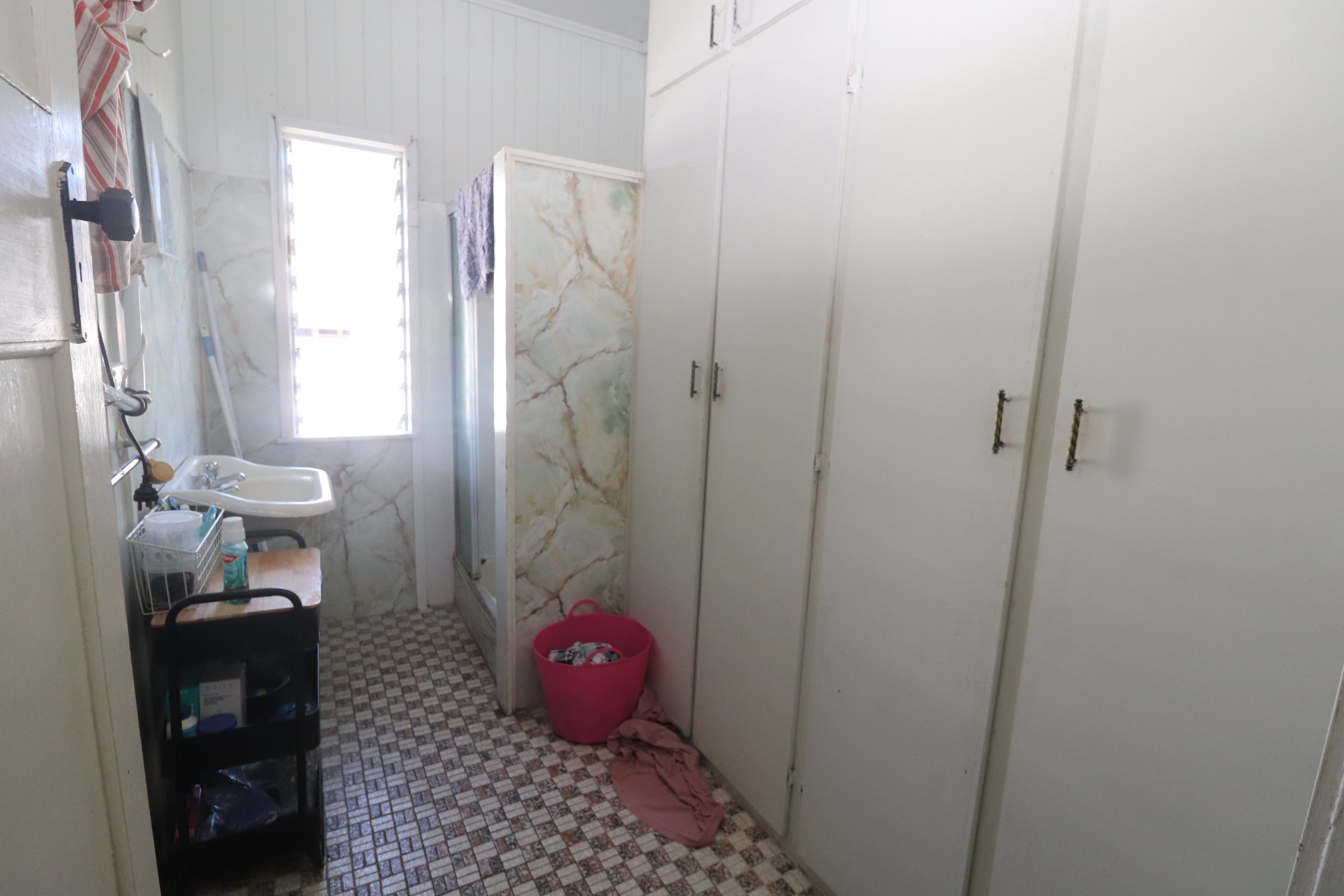 24 Boyd Street, Ingham QLD 4850, Ingham - Thumbnail 6