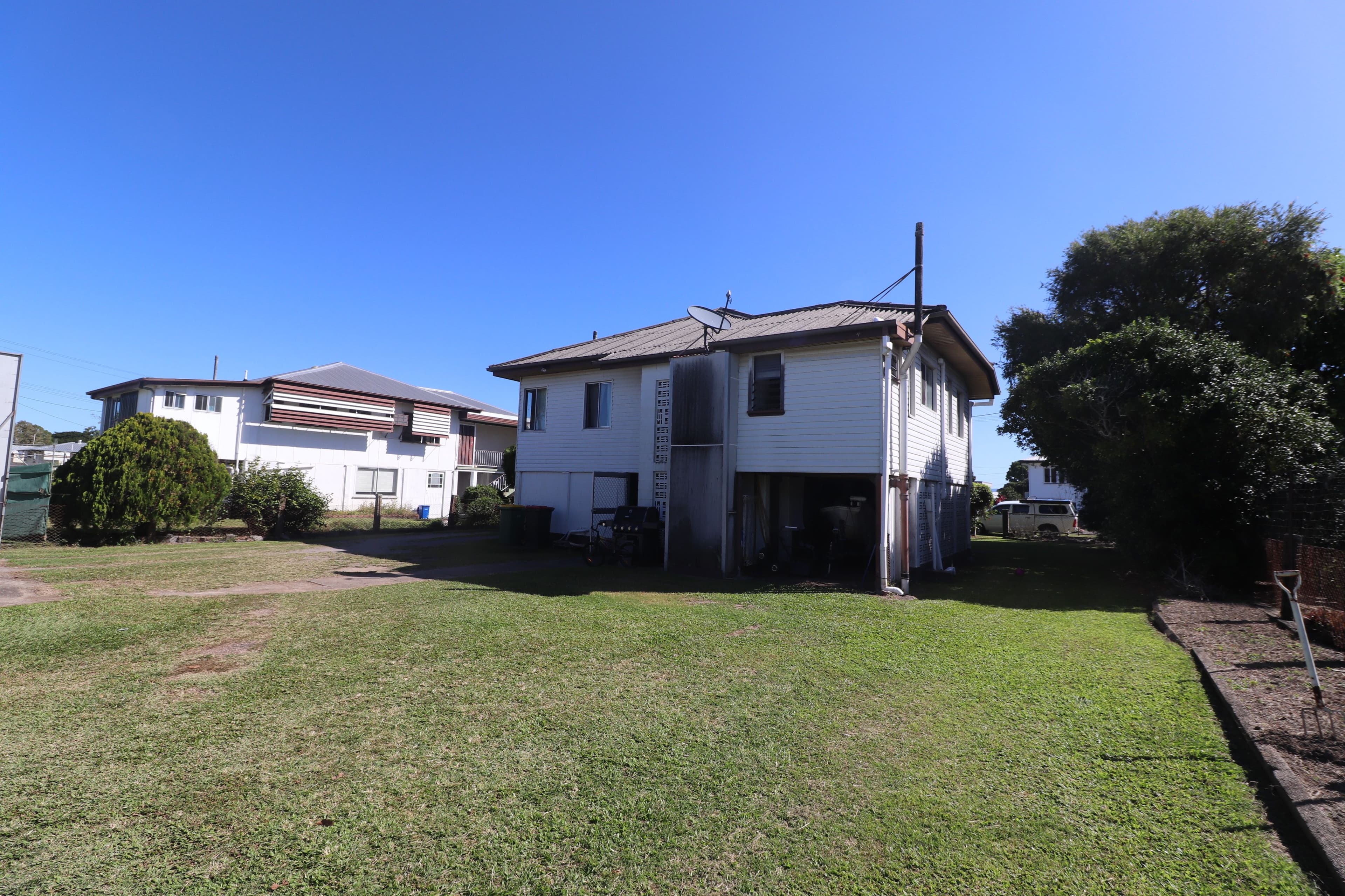 24 Boyd Street, Ingham QLD 4850, Ingham - Thumbnail 7