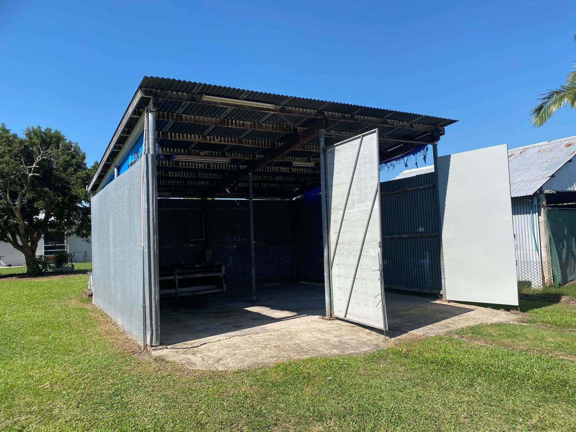 24 Boyd Street, Ingham QLD 4850, Ingham - Thumbnail 8