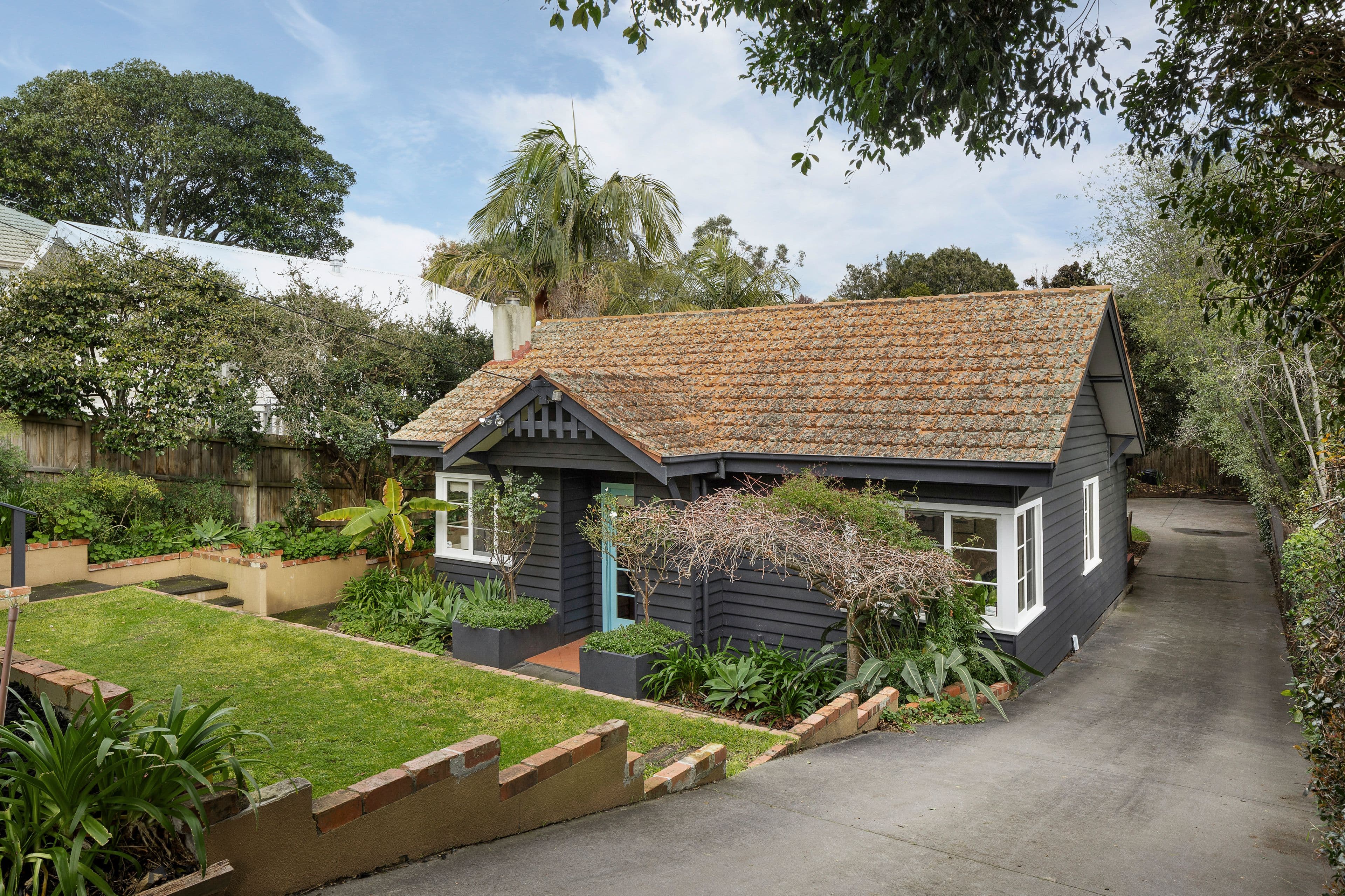 45 Jasper Terrace, Frankston South VIC 3199, Frankston South - Image 1