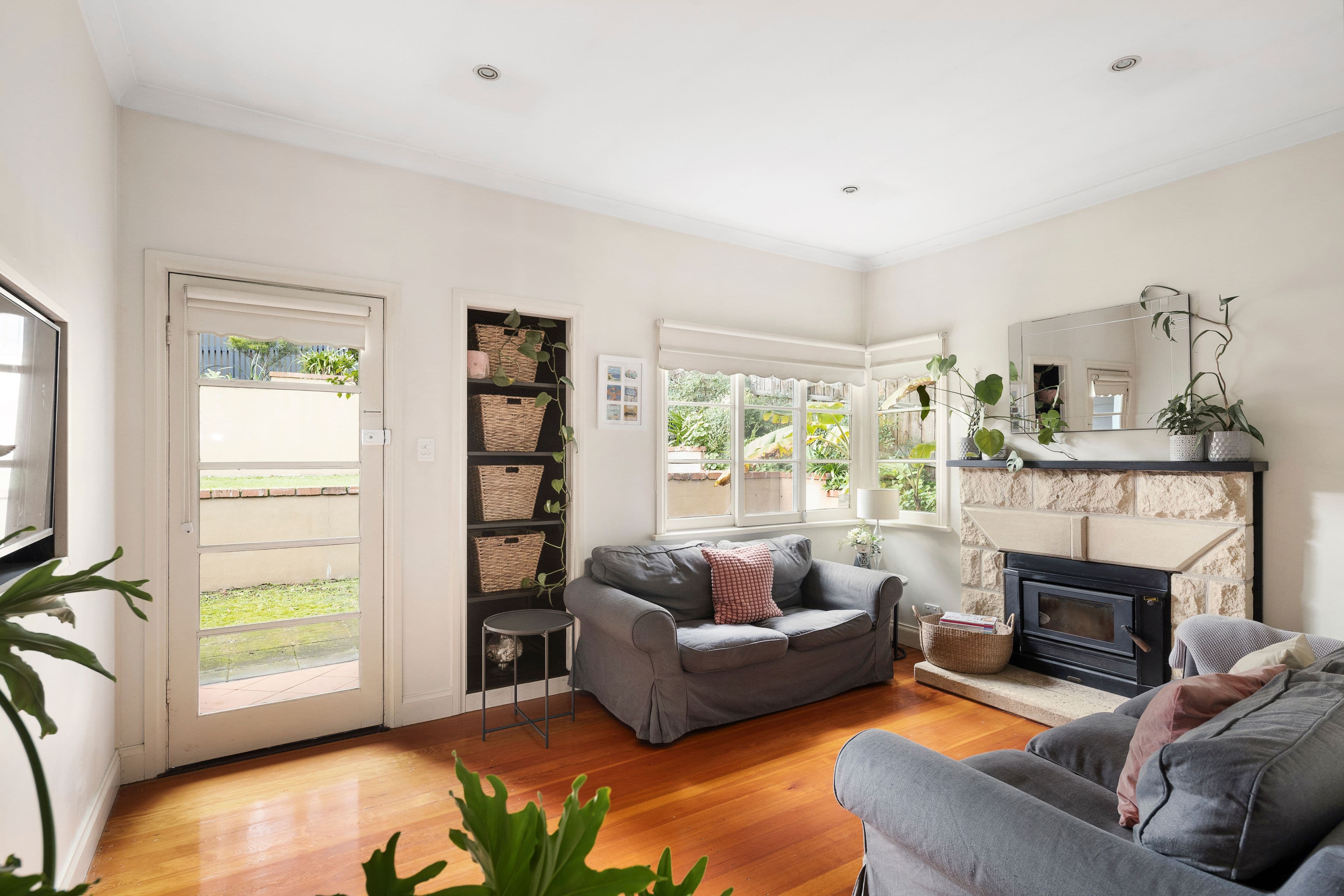 45 Jasper Terrace, Frankston South VIC 3199, Frankston South - Thumbnail 2