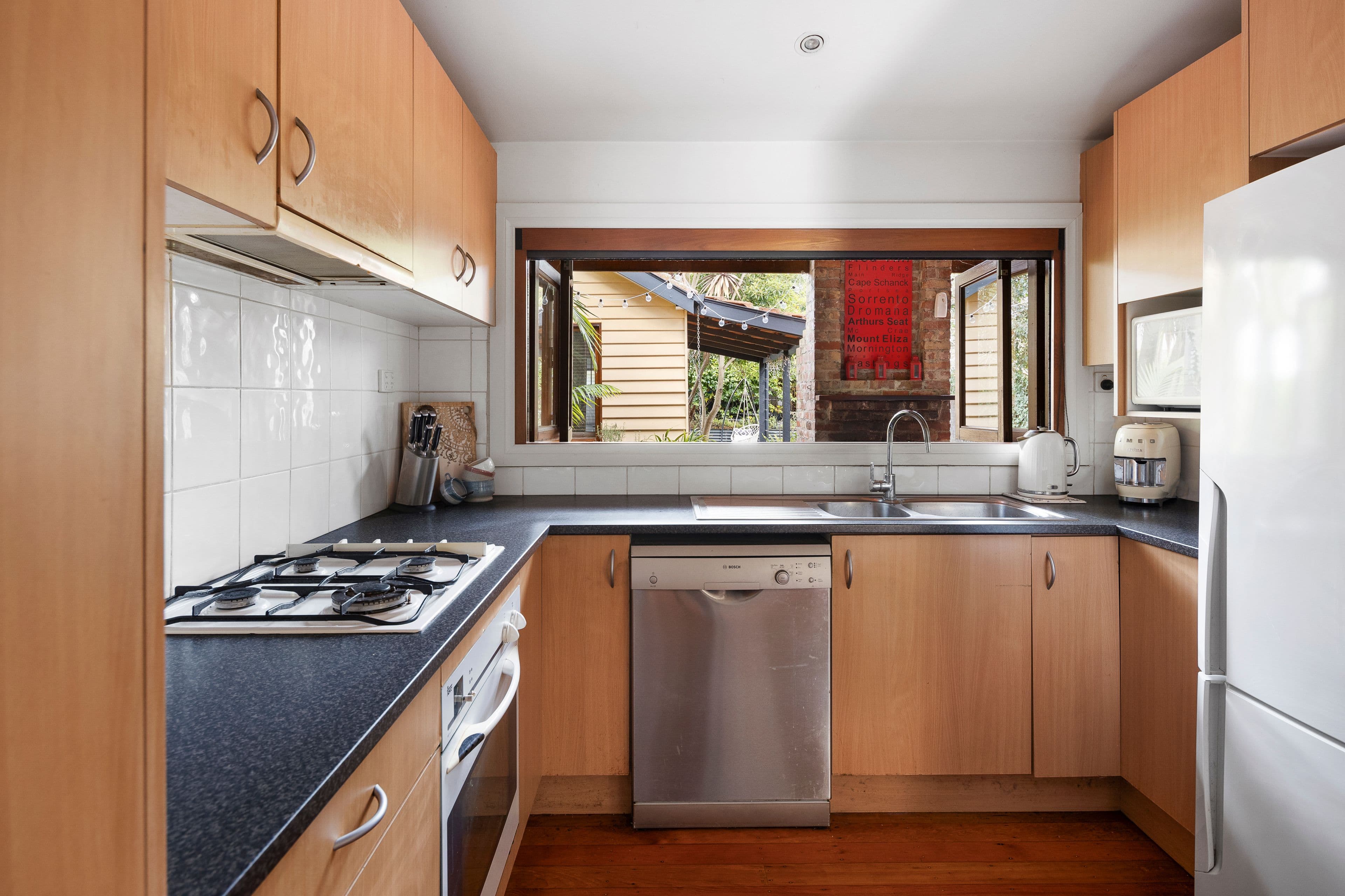 45 Jasper Terrace, Frankston South VIC 3199, Frankston South - Thumbnail 3