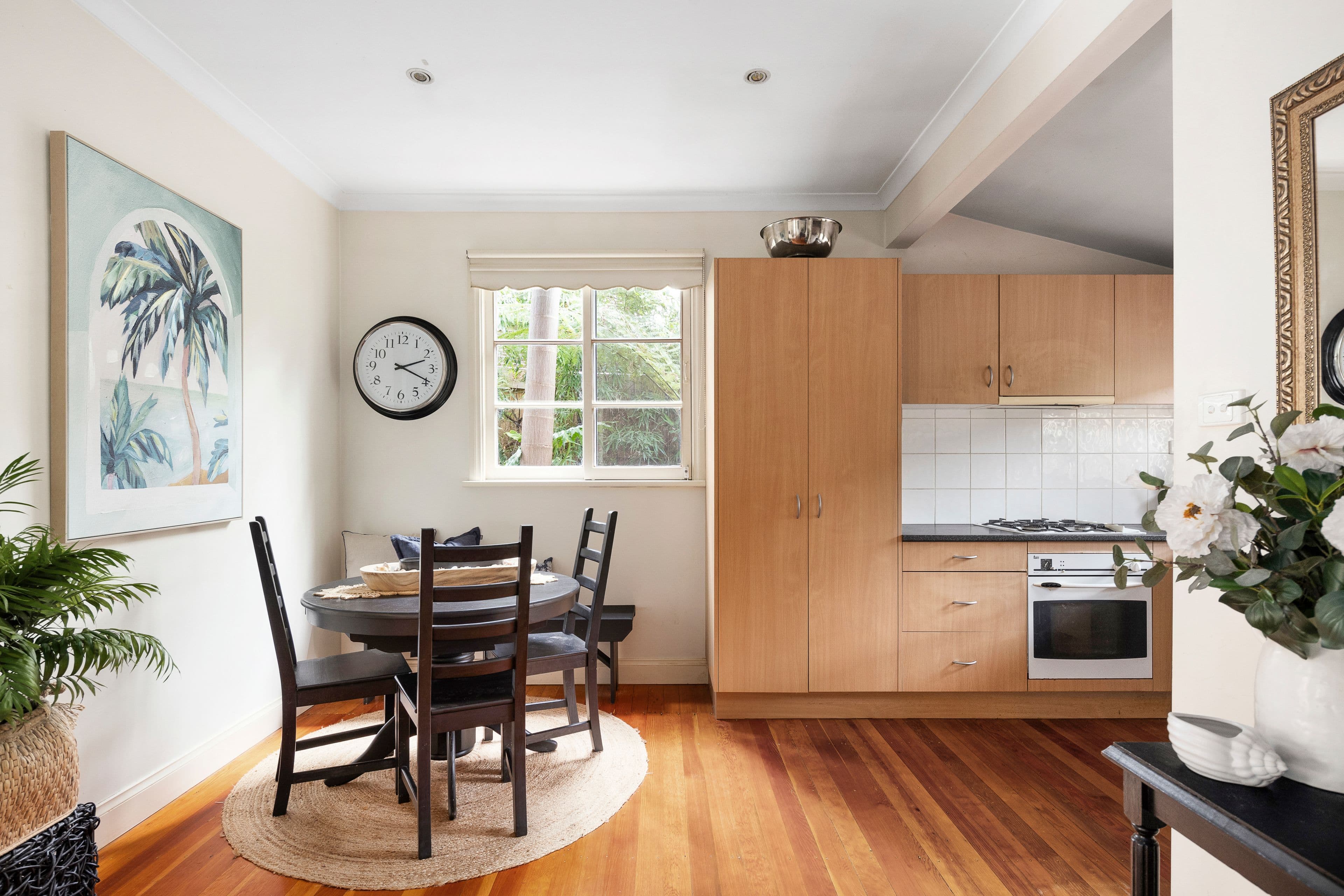 45 Jasper Terrace, Frankston South VIC 3199, Frankston South - Thumbnail 4